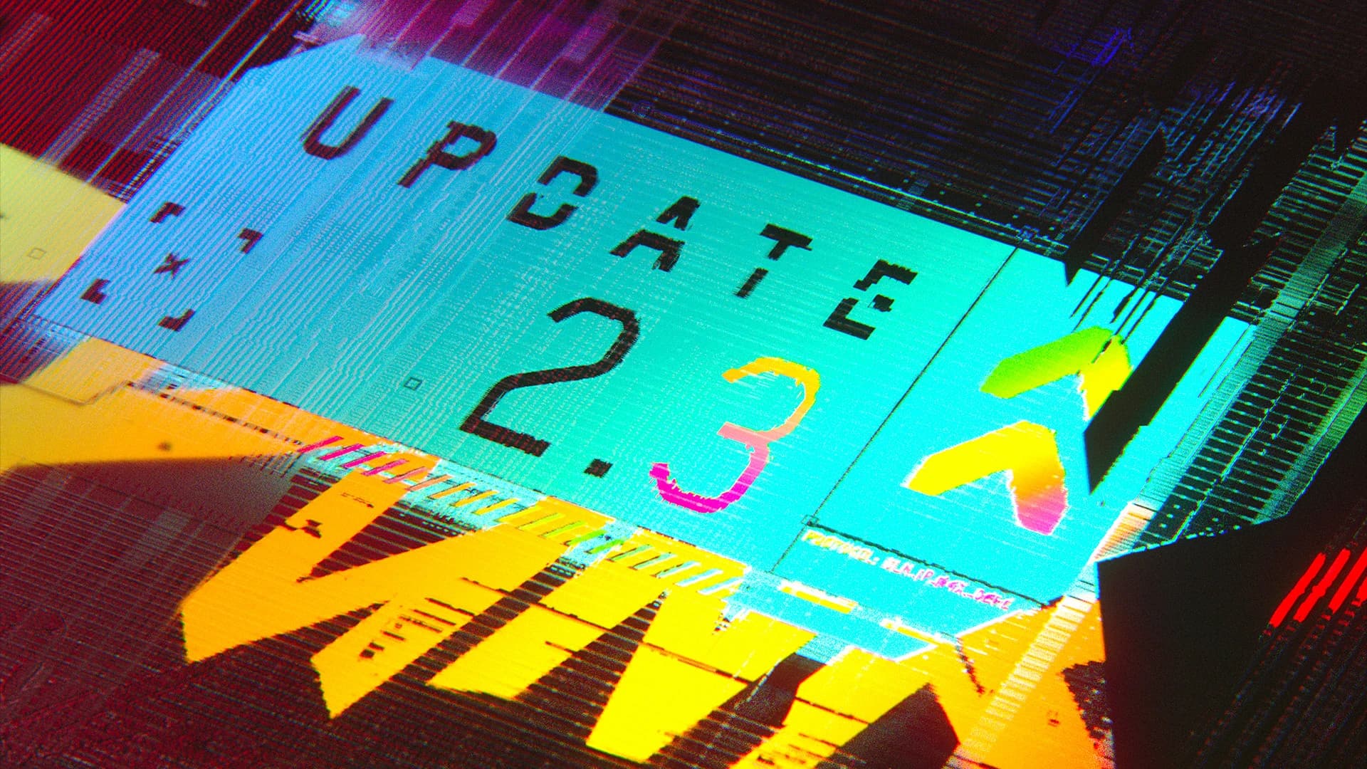 Beitragsbild zu Cyberpunk 2077 bekommt Update auf Version 2.3 - Patchnotes und neuer Dev-Talk veröffentlicht