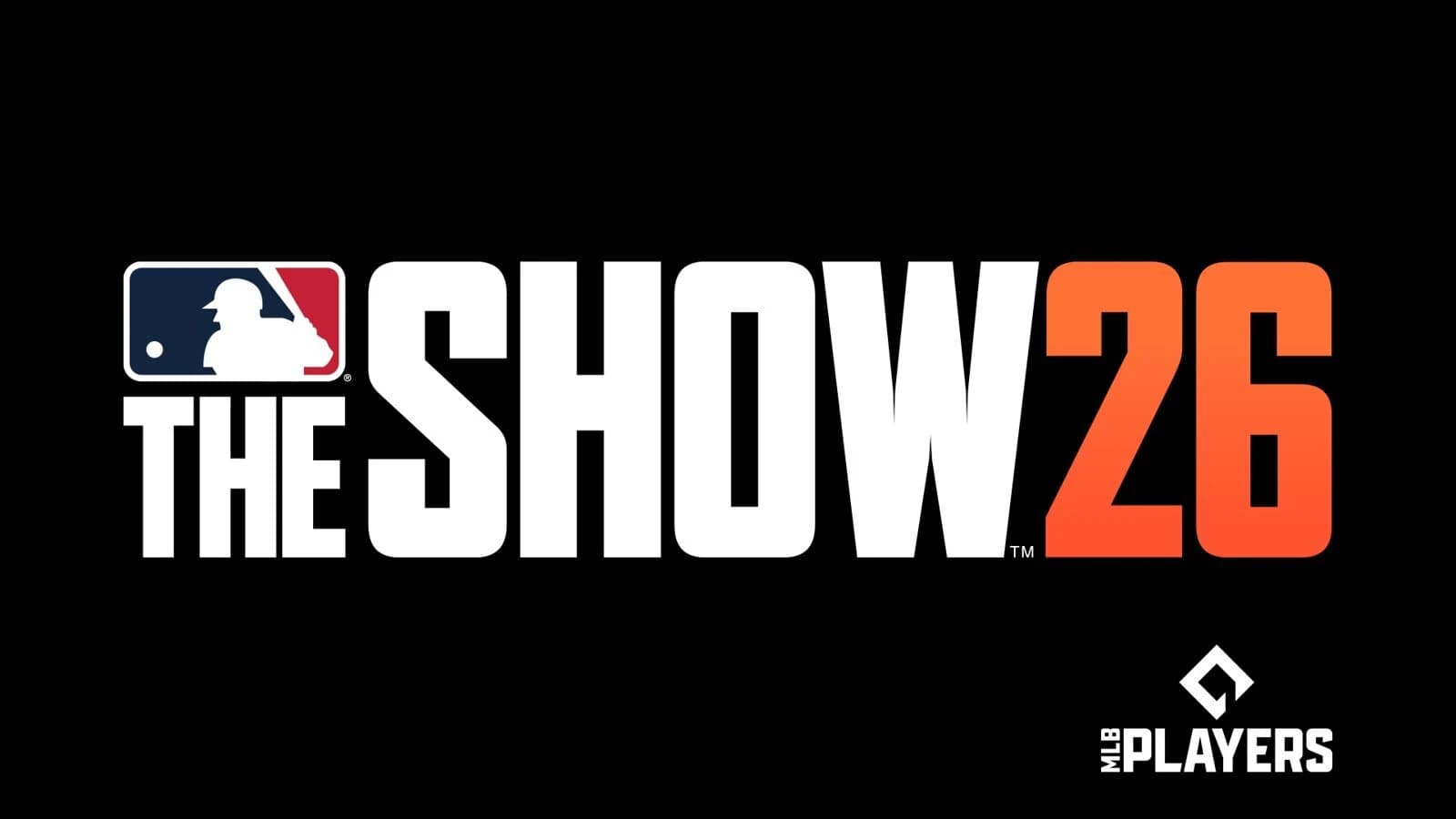 Beitragsbild zu Erste Informationen zu MLB The Show 26 enthüllt