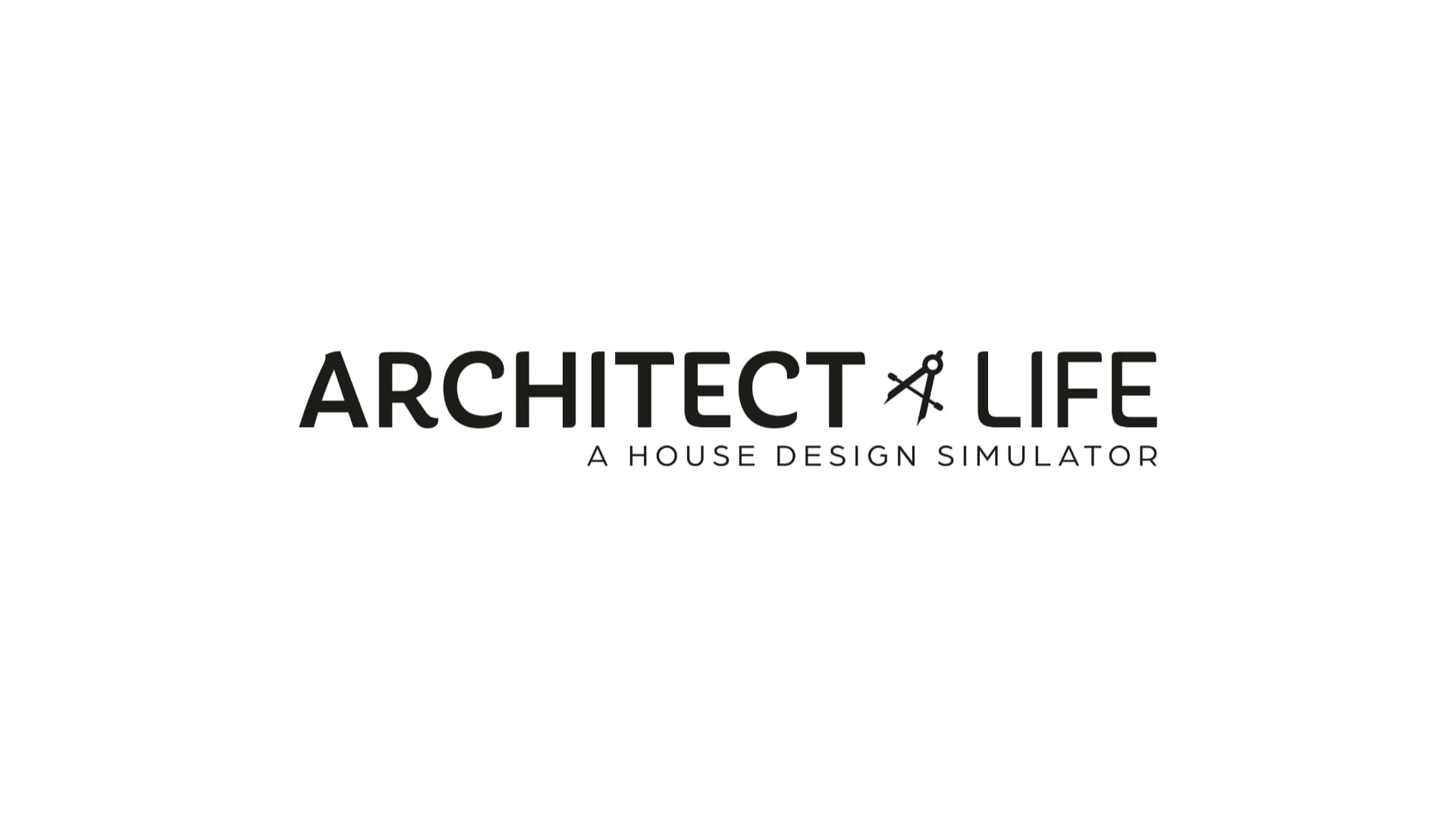 Beitragsbild zu Architect Life: A House Design Simulator ist ab sofort verfügbar