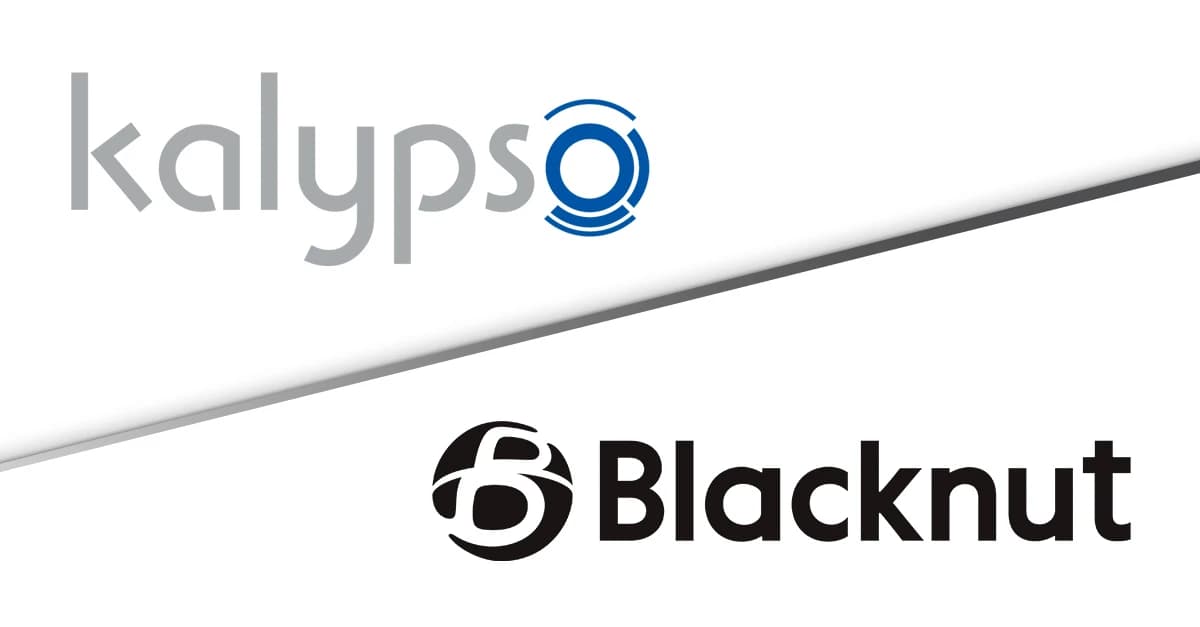 Beitragsbild zu Herrschen, Bauen, Erobern: Kalypso Media-Spiele mit nur einem Klick auf Blacknut verfügbar