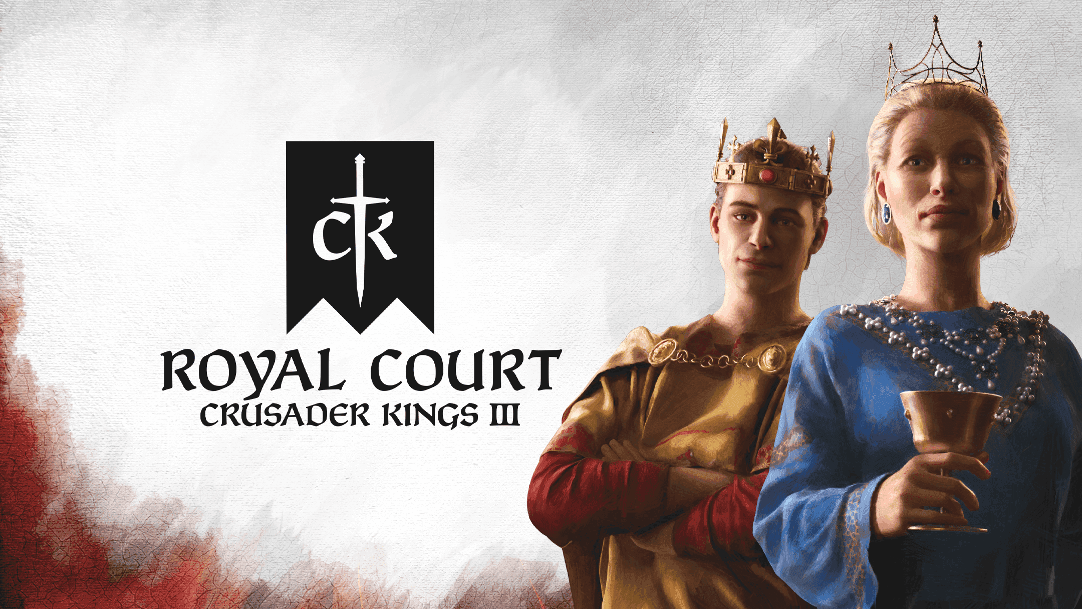 Beitragsbild zu Crusader Kings III verkauft sich über vier Millionen Mal