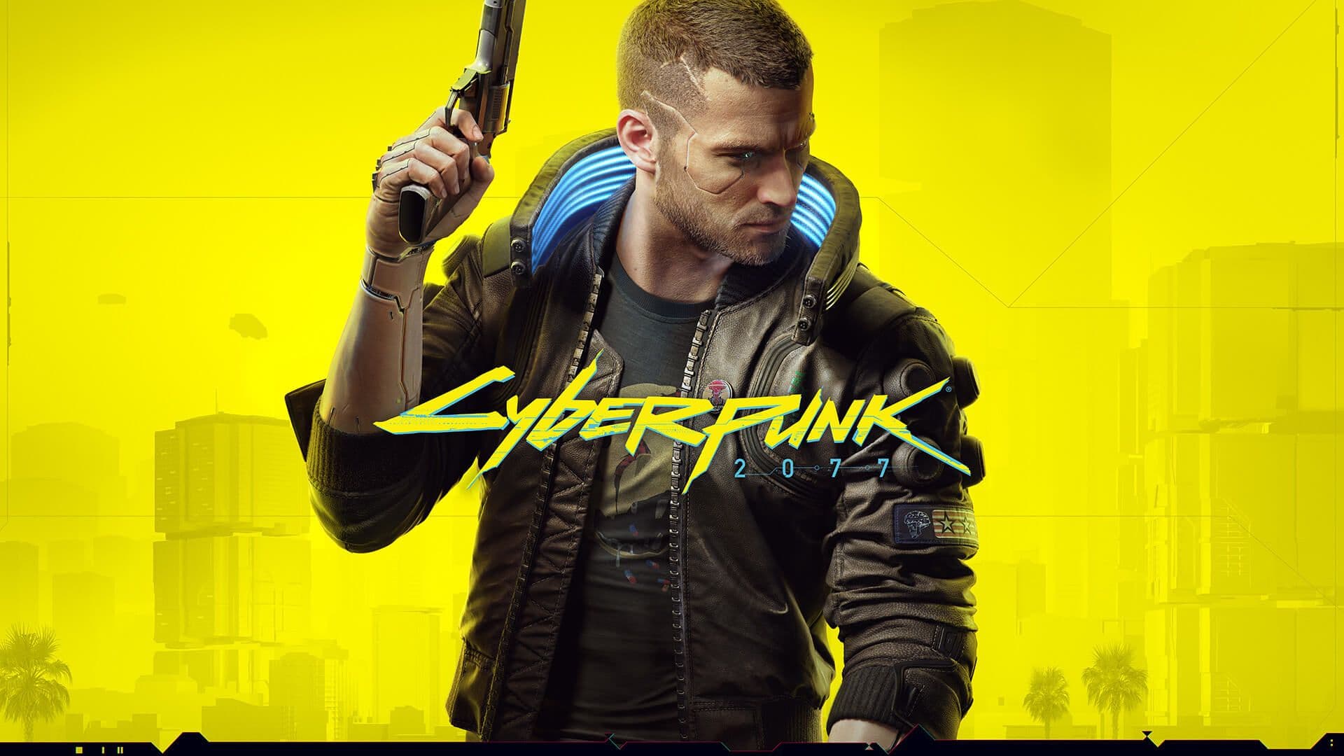Beitragsbild zu Cyberpunk 2077: Ultimate Edition ist ab sofort für Nintendo Switch 2 verfügbar