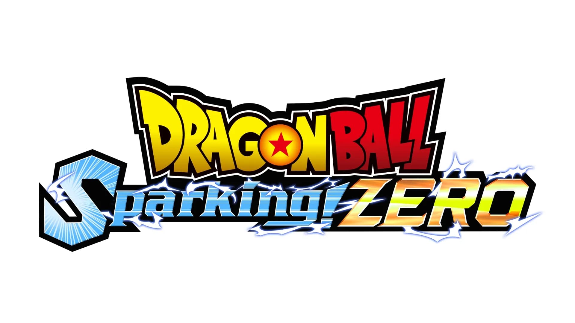 Beitragsbild zu DAIMA-DLC für DRAGON BALL: Sparking! ZERO ab sofort verfügbar