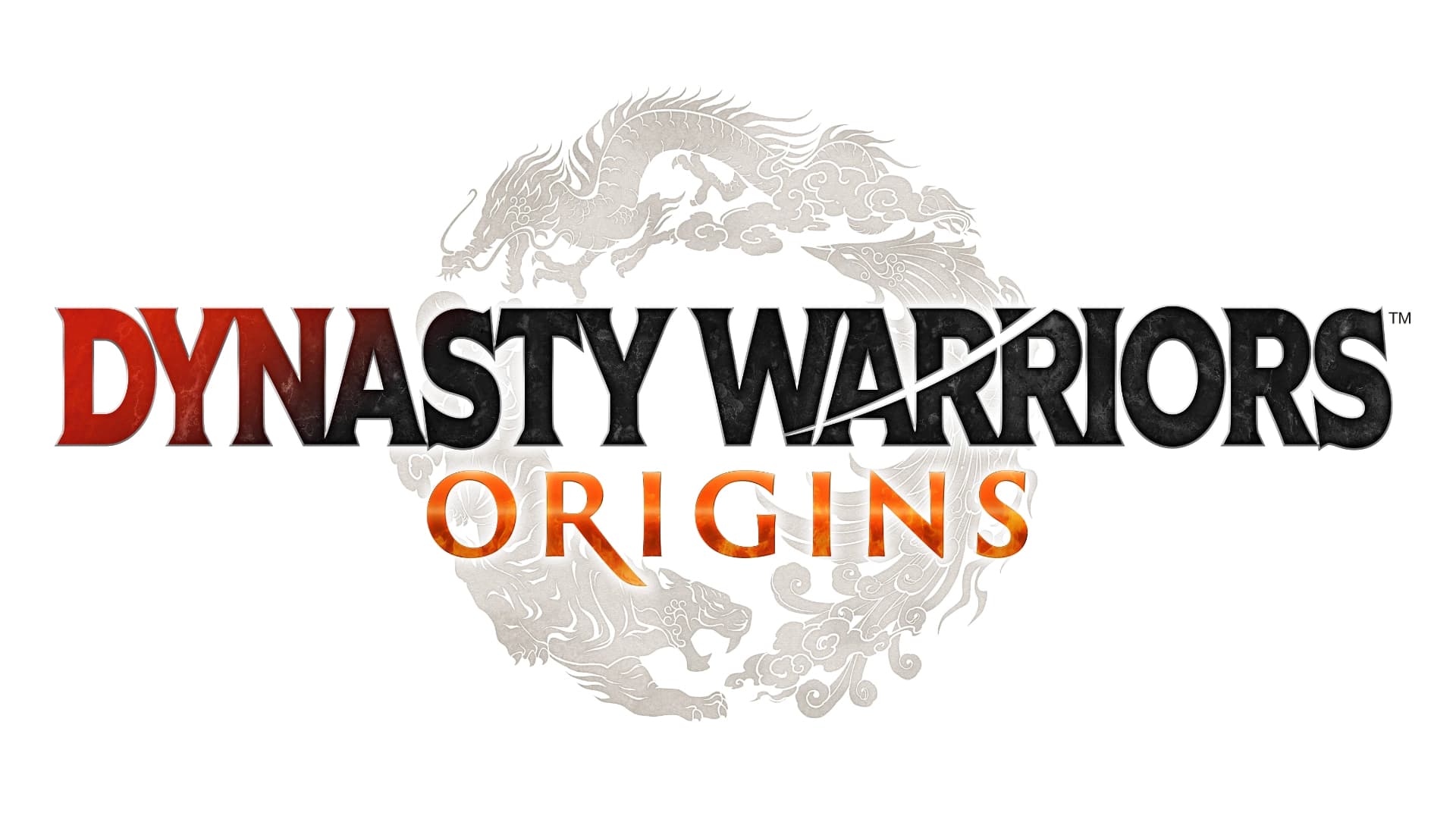 Beitragsbild zu Digitale Vorbestellungen für DYNASTY WARRIORS: ORIGINS Visionen von vier Helden sind jetzt möglich