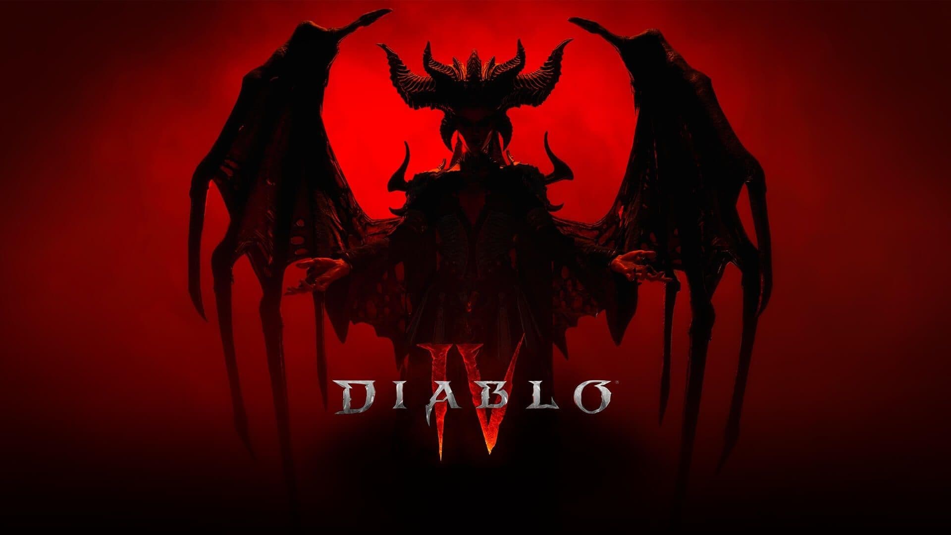 Beitragsbild zu Diablo IV: Der PTR für Season 11 ist ab dem 21. Oktober verfügbar