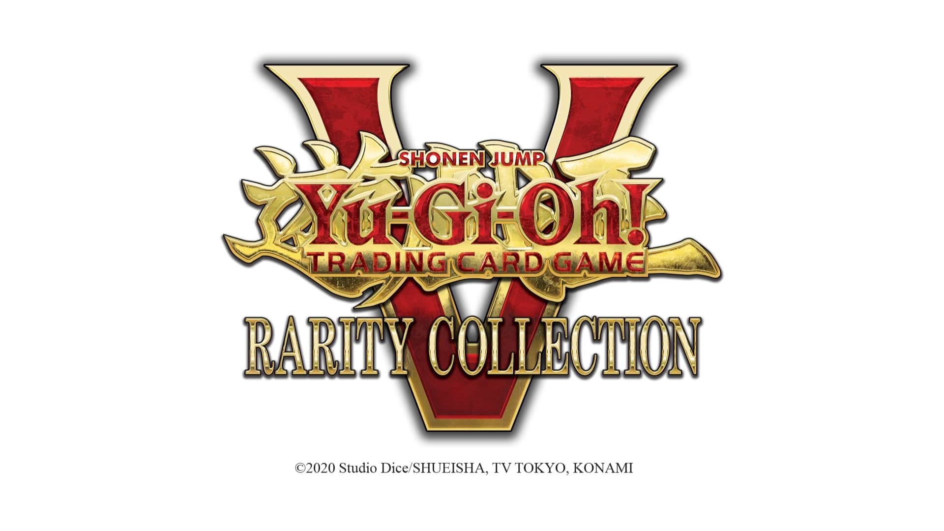 Beitragsbild zu Das Yu-Gi-Oh! Sammelkartenspiel präsentiert Extended Art Cards in der Rarity Collection 5!
