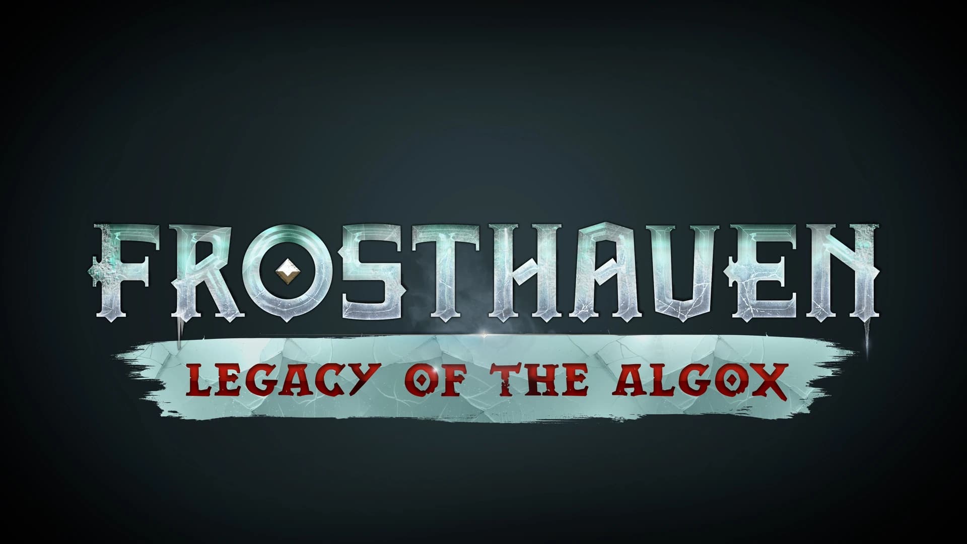 Beitragsbild zu FROSTHAVEN erhält neues Content-Update: Legacy of the Algox