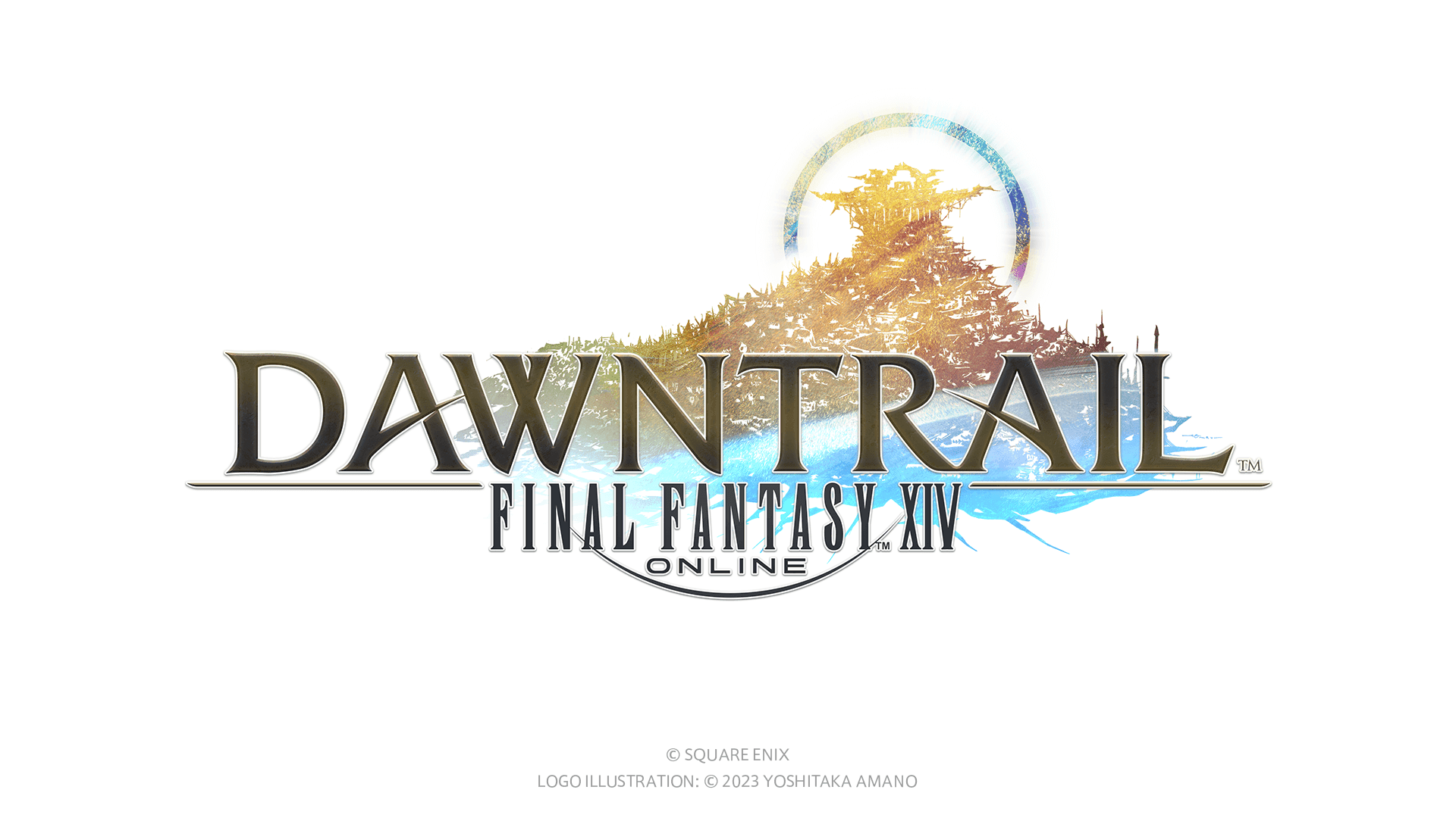 Beitragsbild zu FINAL FANTASY XIV Online: Monatliches Spotlight Oktober 2025