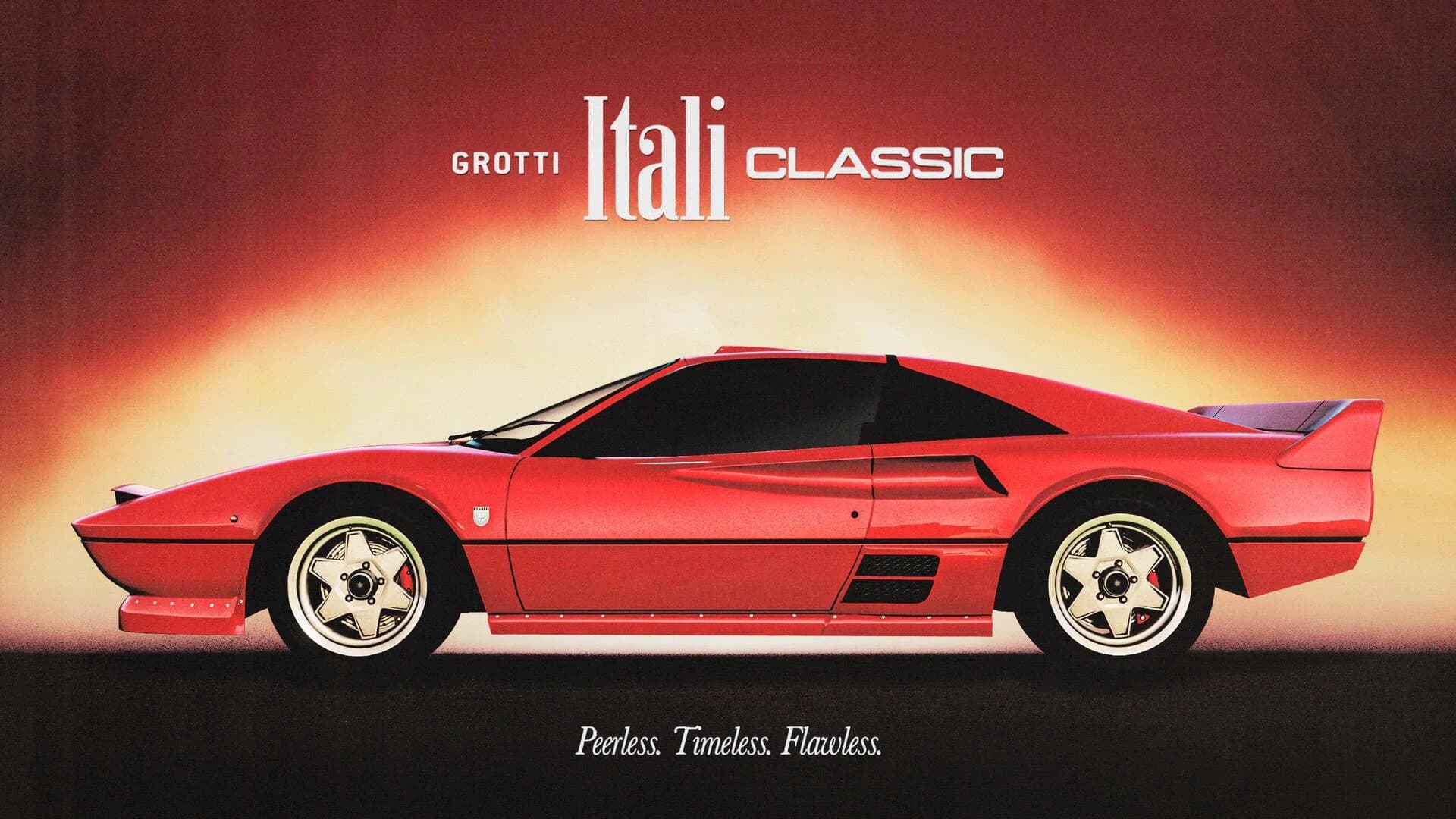 Beitragsbild zu Neu in GTA Online: der Grotti Itali Classic, Feierlichkeiten zum Mond-Neujahr und mehr