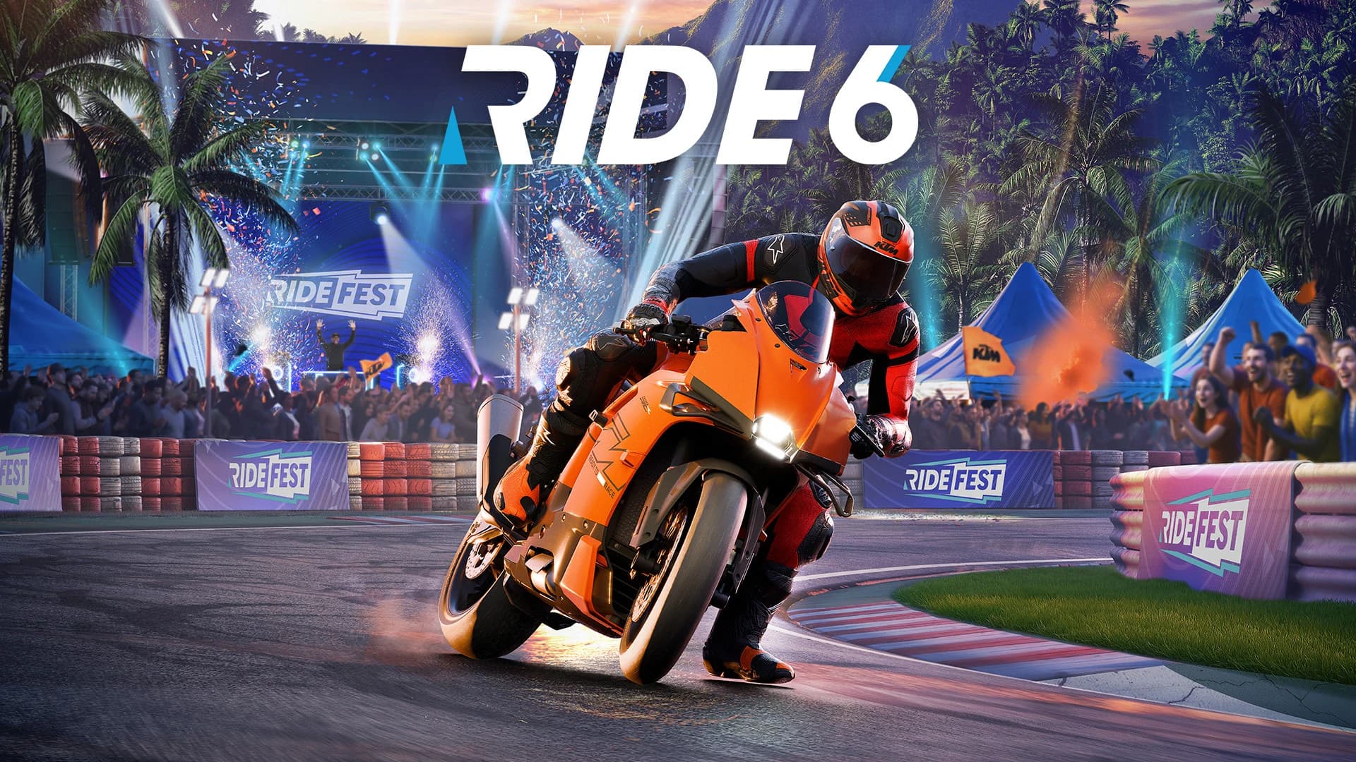 Beitragsbild zu Neuer Accolades-Trailer für RIDE 6 veröffentlicht
