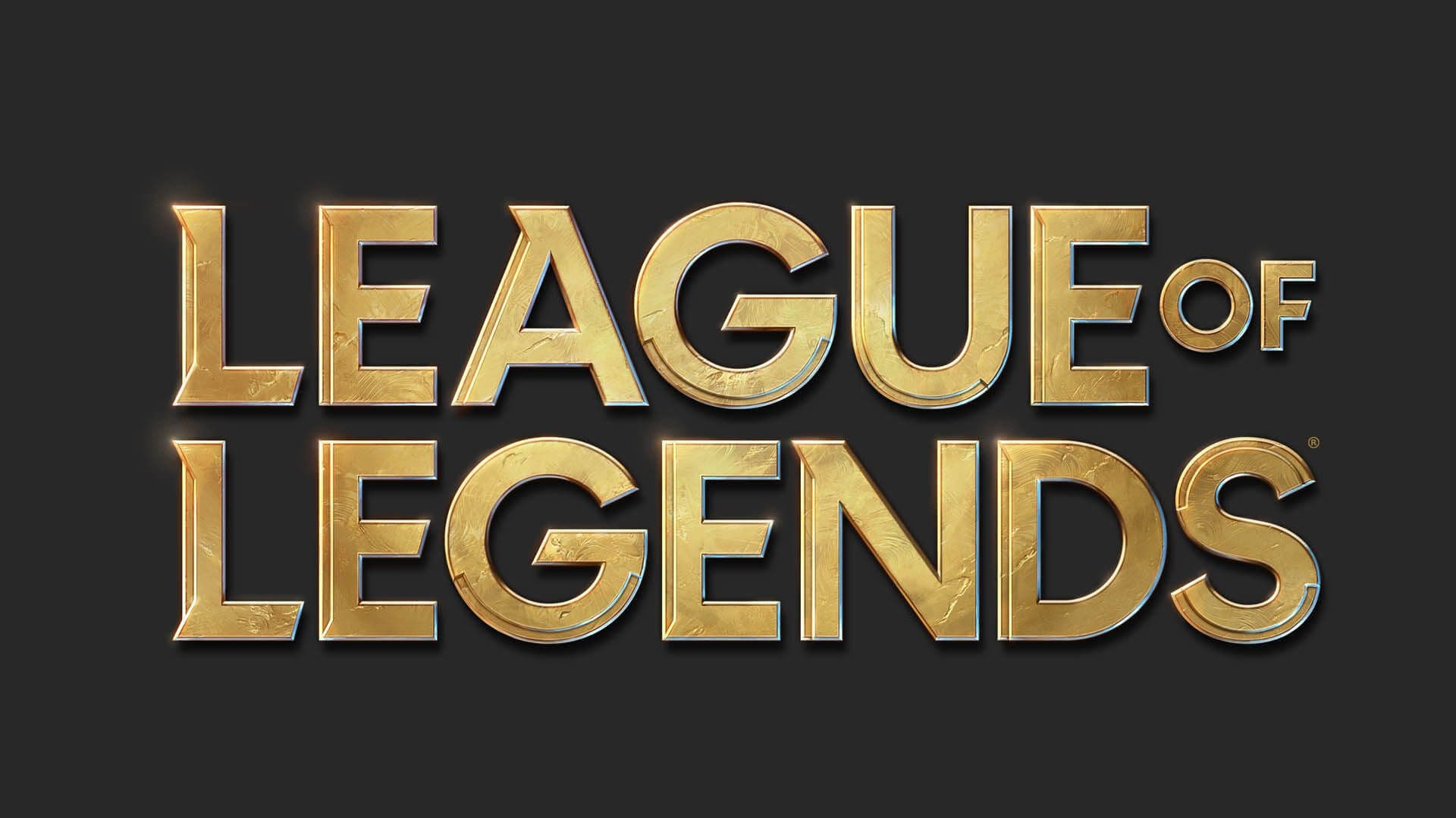 Beitragsbild zu League of Legends Saison 3 Akt 1 startet heute