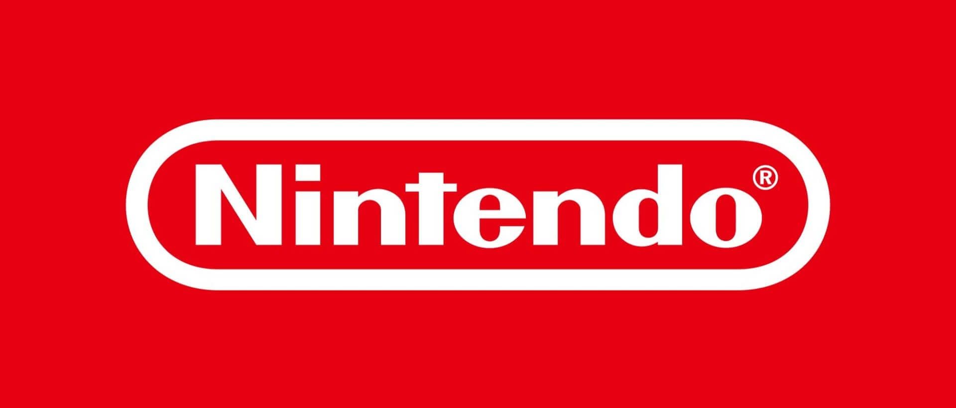 Beitragsbild zu Heute beginnt der Black Friday Sale im Nintendo eShop und My Nintendo Store