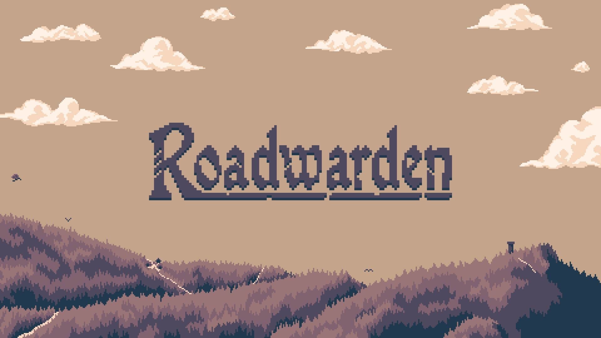 Beitragsbild zu Roadwarden erscheint am 25. August für die Nintendo Switch
