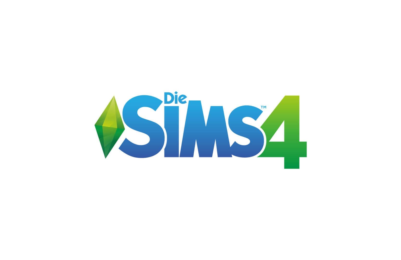 Beitragsbild zu Simme im Sommer: Großes Die Sims 4 Sommerangebot