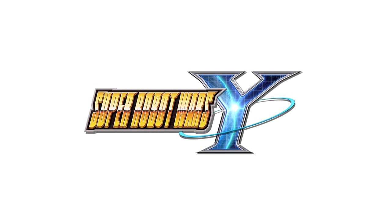Beitragsbild zu SUPER ROBOT WARS Y ist ab sofort für Konsolen und PC verfügbar
