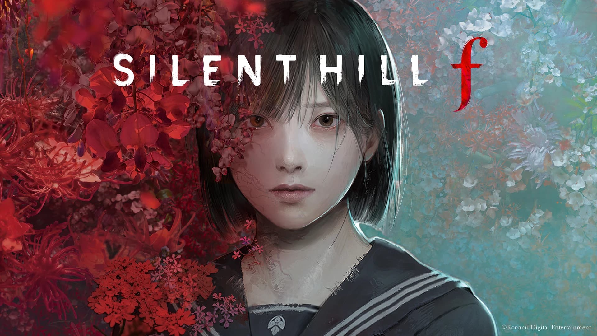 Beitragsbild zu Silent Hill f weltweit über eine Million Mal verkauft