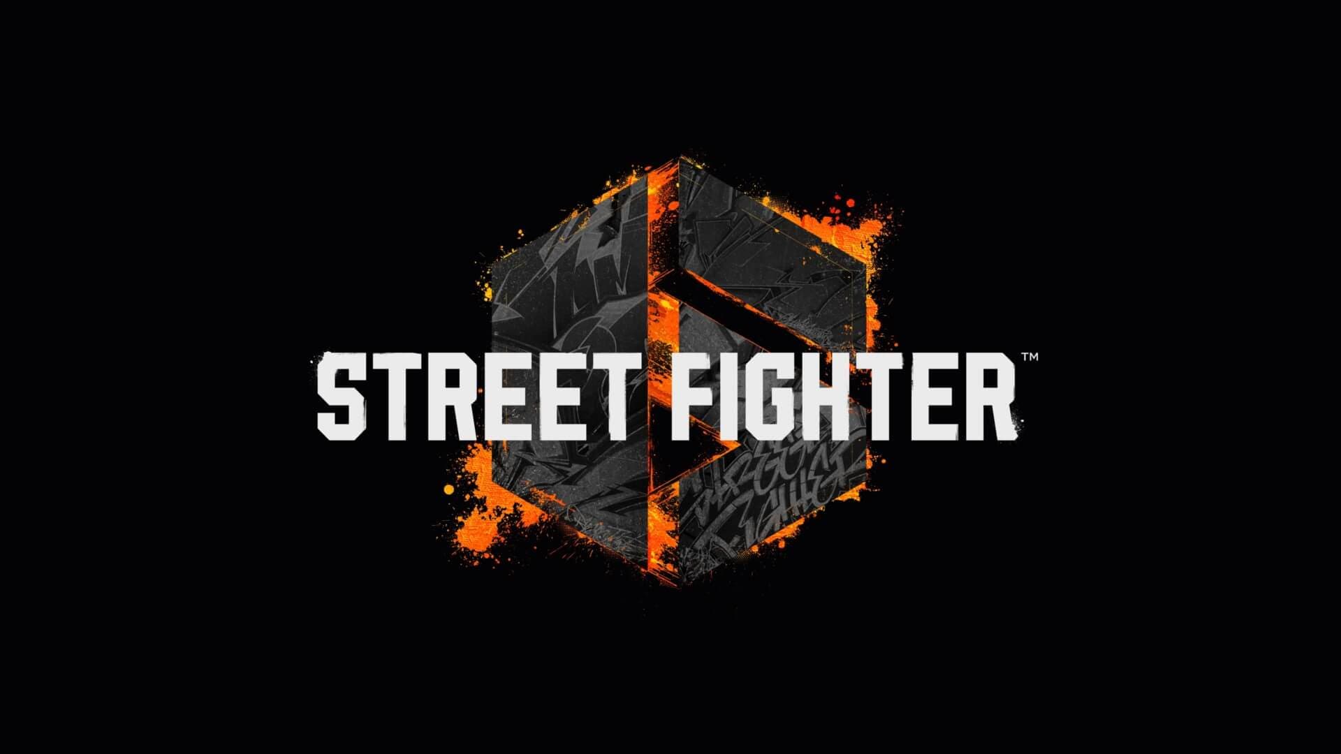 Beitragsbild zu Team Tokido zum internationalen Street Fighter 6-Champion der REJECT FIGHT NIGHT x Sajam Slam: Grand Finals gekrönt