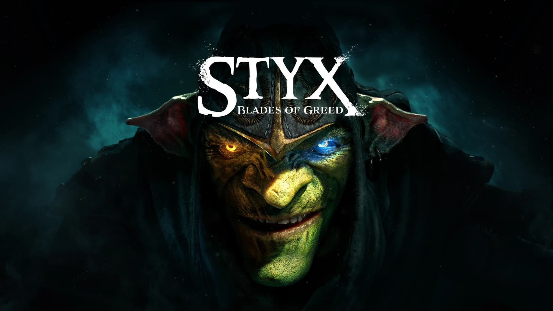 Beitragsbild zu Styx: Blades of Greed wird mit neuem Accolades-Trailer zelebriert