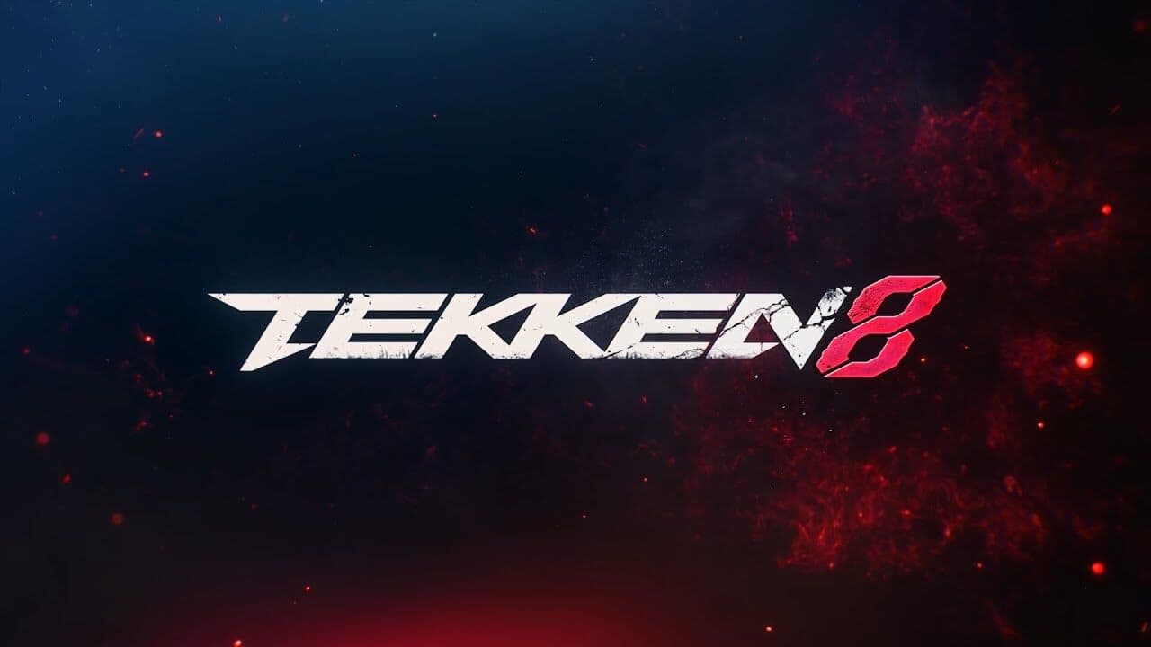 Beitragsbild zu TEKKEN 8: Neuigkeiten zu Armor King und brandneuem Charakter