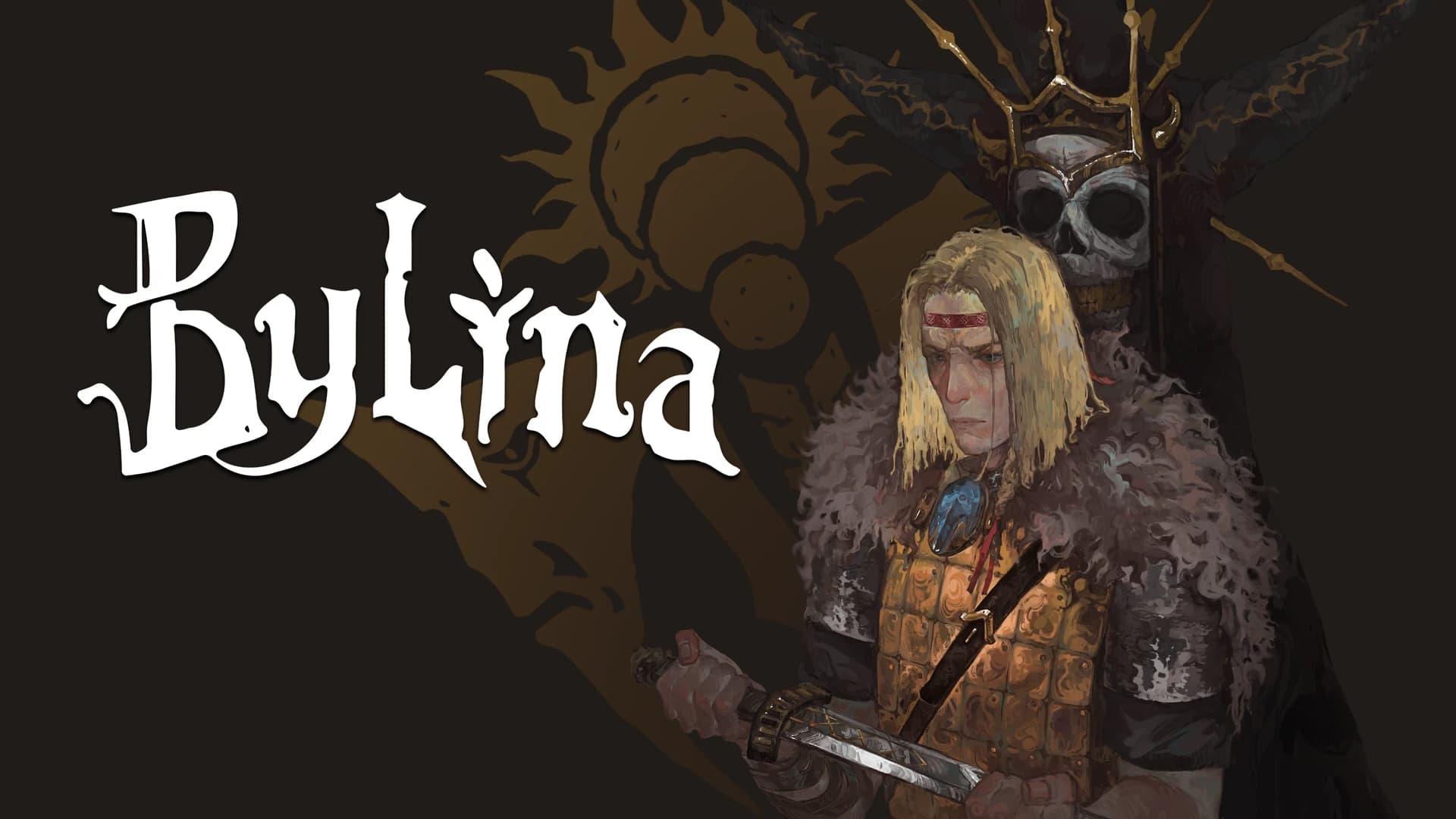 Beitragsbild zu Origins-Demo von Bylina beim ID@Xbox Indie Selects Demo Fest enthüllt!