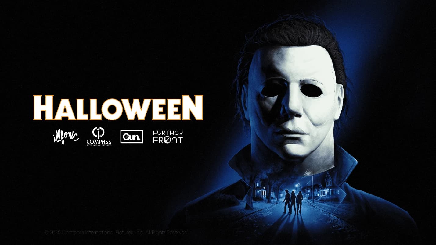 Beitragsbild zu State of Play: Halloween lässt Michael Myers am 8. September 2026 auf PC und Konsolen los