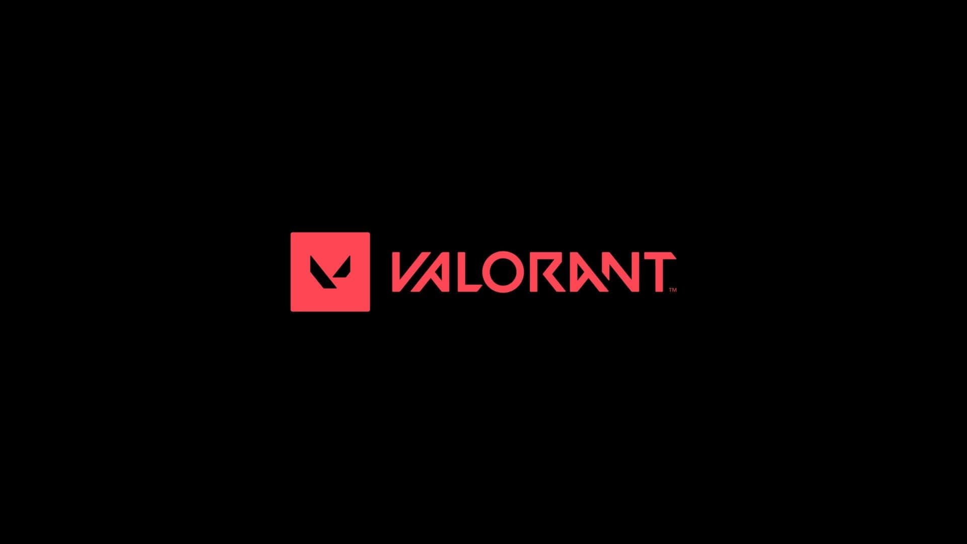 Beitragsbild zu VALORANT: VCT EMEA Stage 2 Finals finden in Barcelona statt