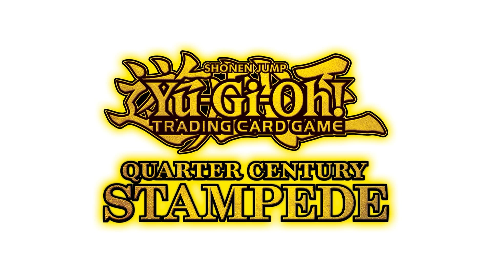 Beitragsbild zu Quarter Century Stampede bietet eine weitere Chance, die Yu-Gi-Oh! TRADING CARD GAME Quarter Century Secret Rares zu sammeln!