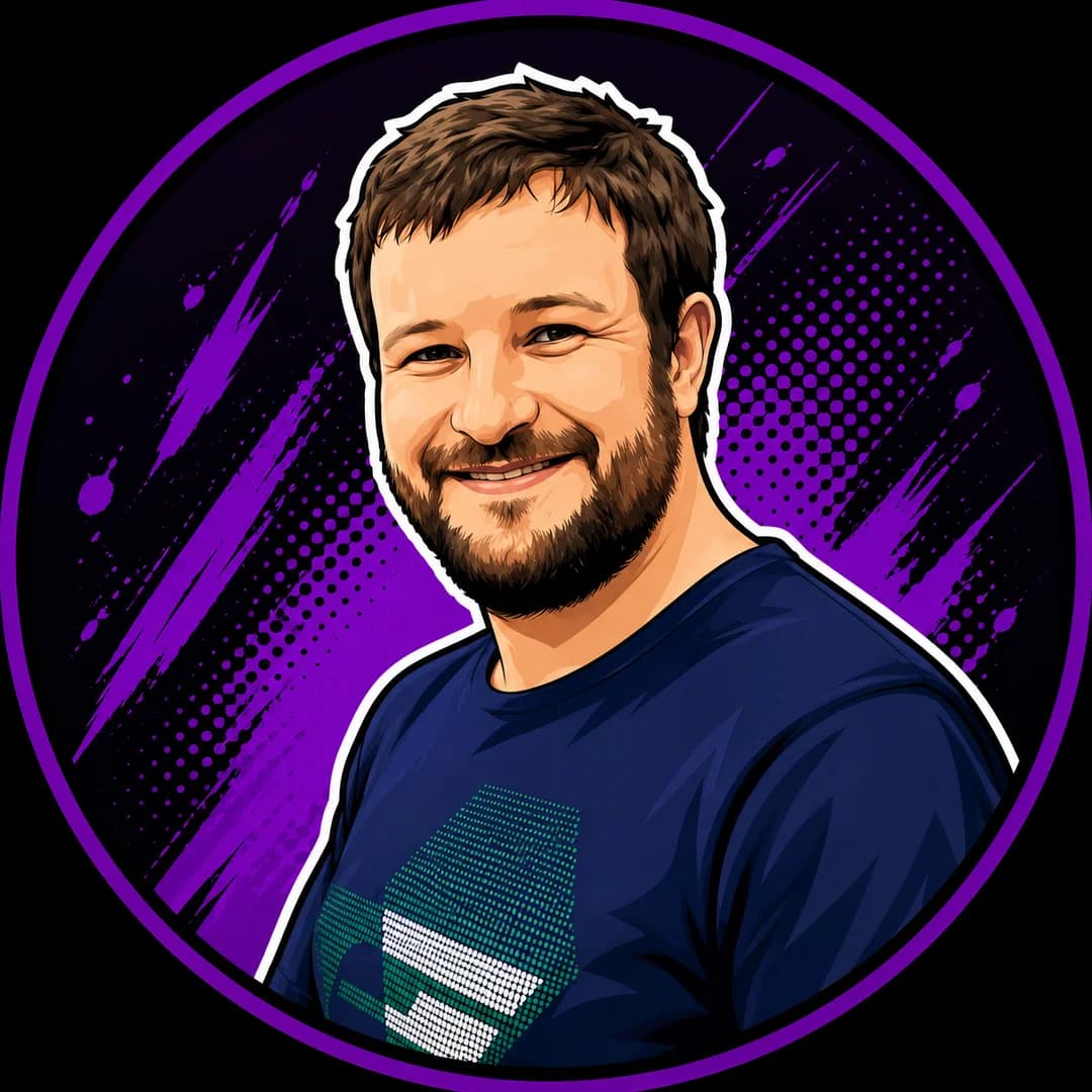 Bild ohne Beschreibung