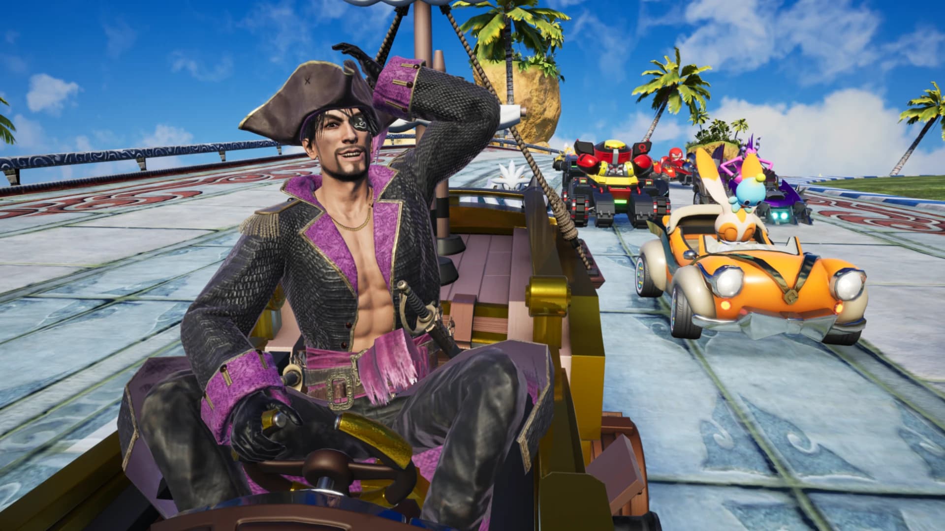 Bild ohne Beschreibung