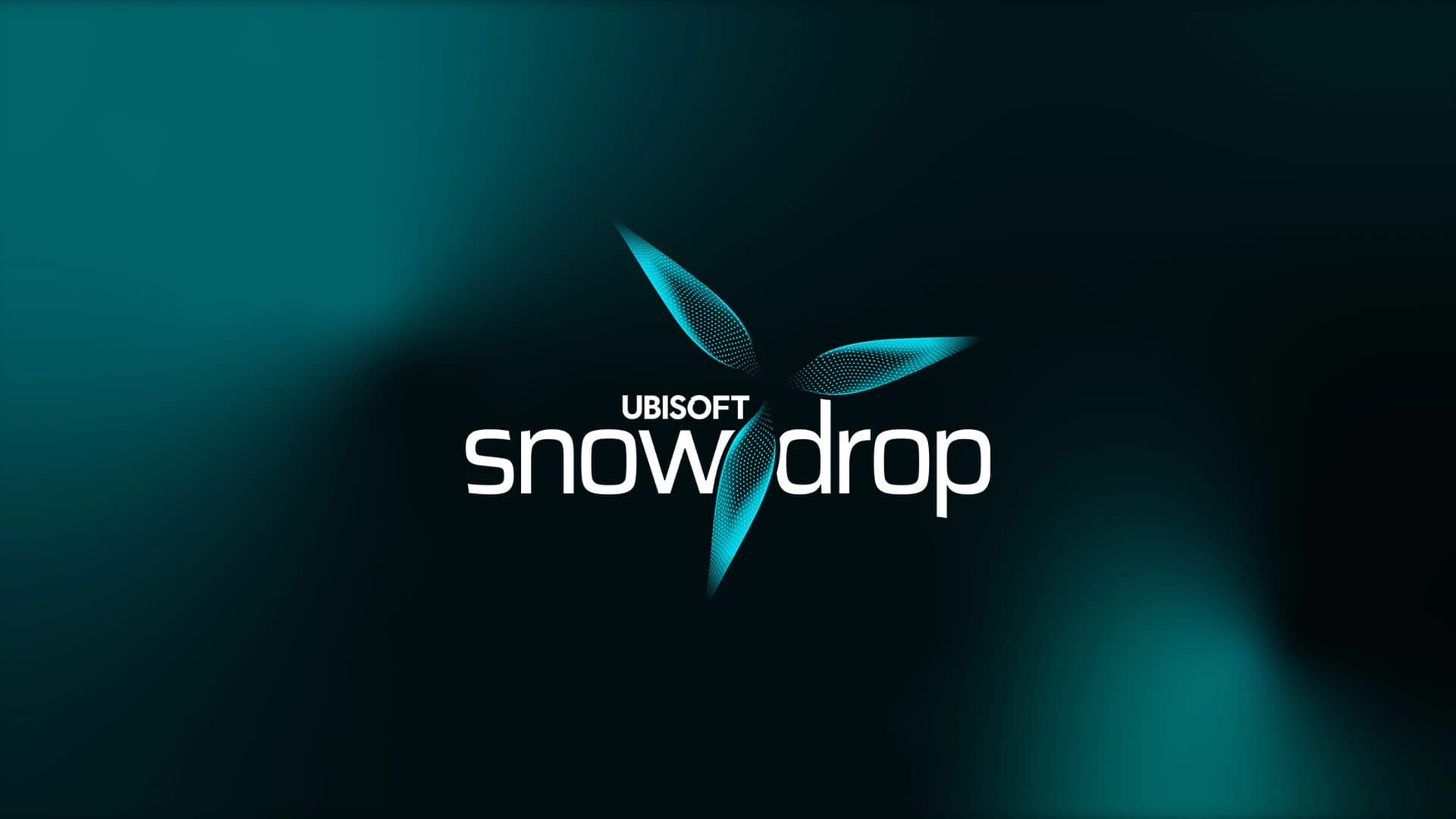 Beitragsbild zu Behind-the-Scenes-Video zur Snowdrop-Engine veröffentlicht