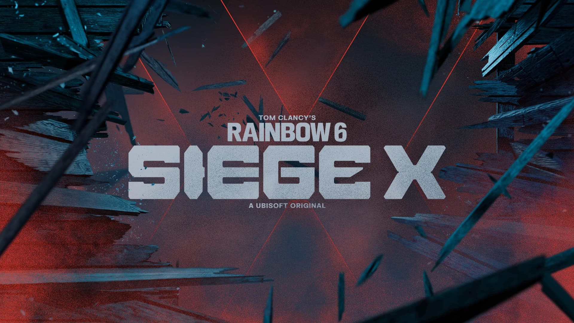 Beitragsbild zu Tom Clancy’s Rainbow Six Siege X: Update ab sofort verfügbar
