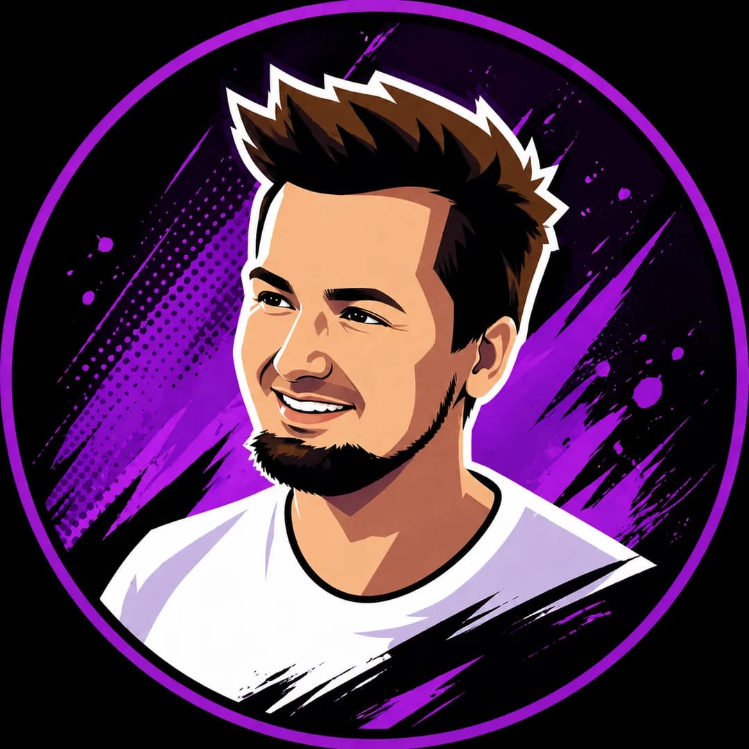 Bild ohne Beschreibung