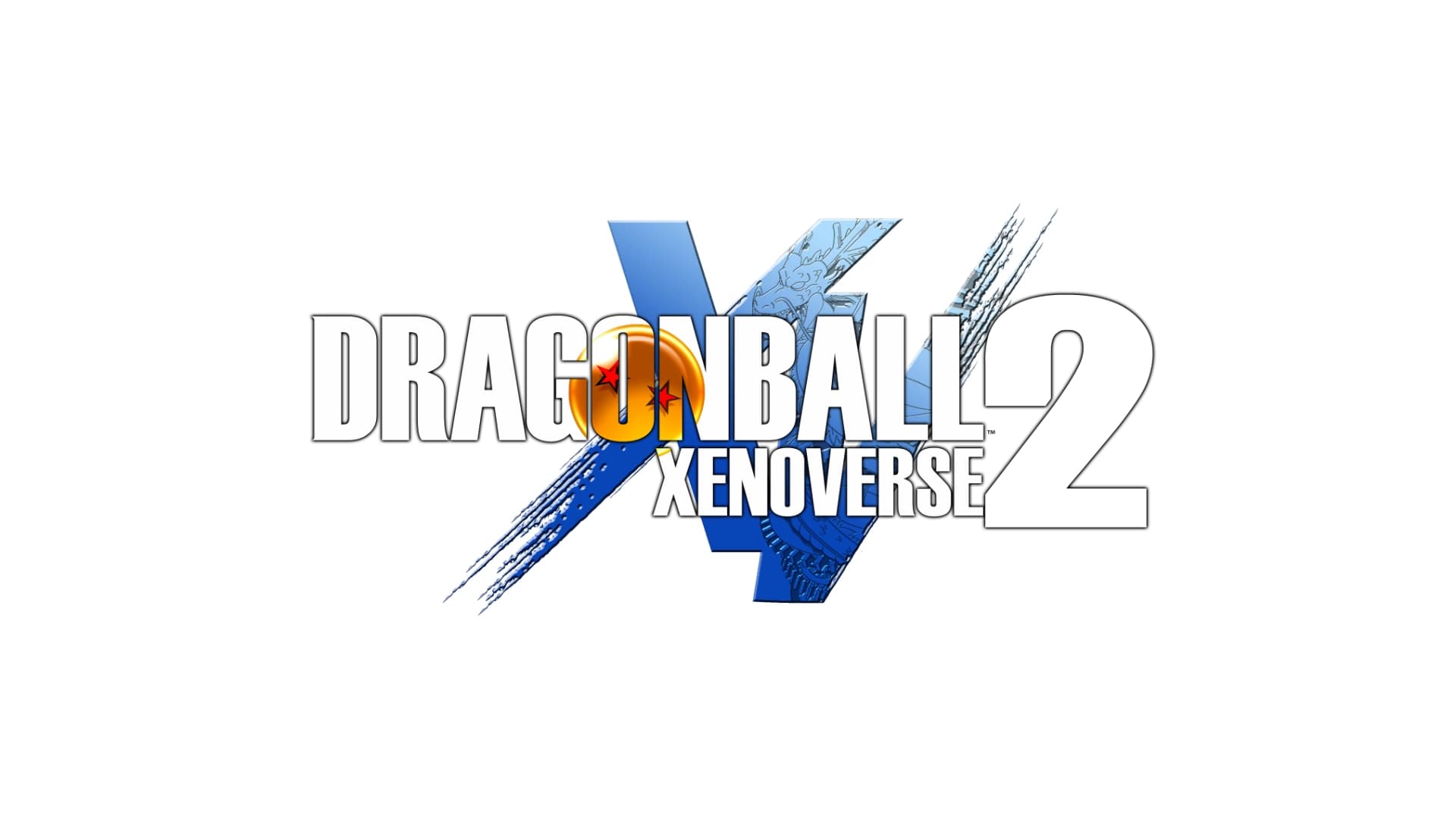 Beitragsbild zu Das Dragon Ball DAIMA-Paket ist ab sofort für DRAGON BALL XENOVERSE 2 verfügbar