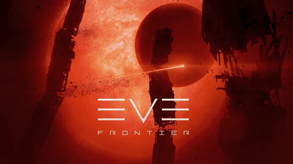 Beitragsbild zu EVE Frontier startet am 11. März Cycle 5: Shroud of Fear