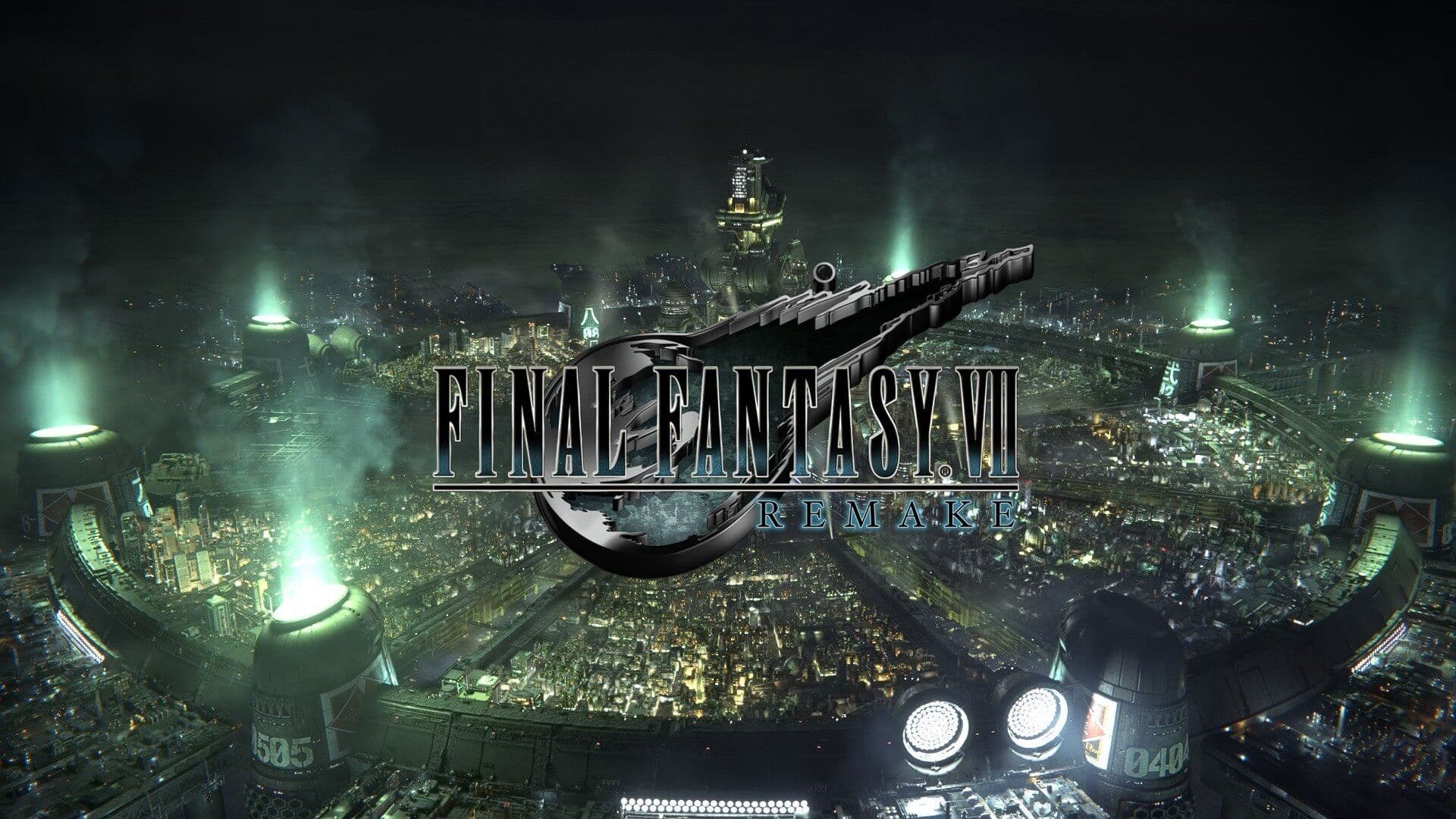 Beitragsbild zu Square Enix kündigt FINAL FANTASY VII REMAKE INTERGRADE und BRAVELY DEFAULT FLYING FAIRY HD Remaster für Nintendo Switch 2 an