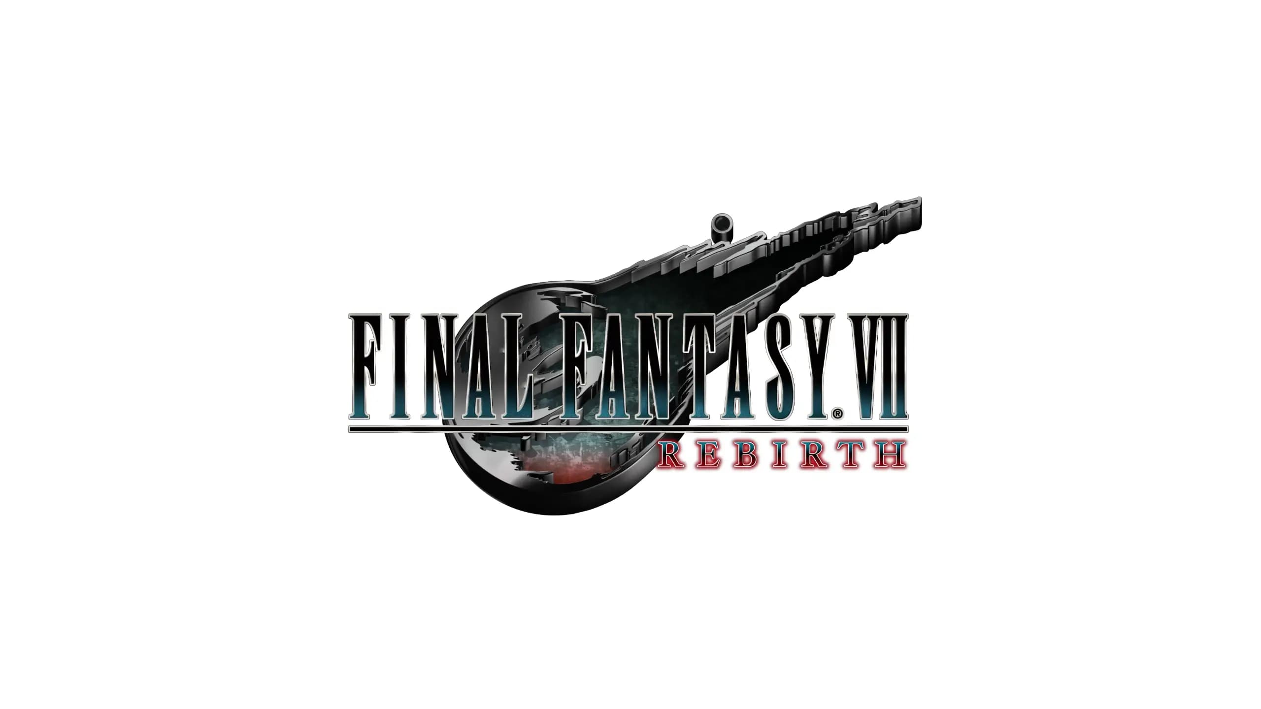 Beitragsbild zu FINAL FANTASY VII REMAKE INTERGRADE und FINAL FANTASY VII REBIRTH – Twin Pack erscheint am 4. Dezember für PS5