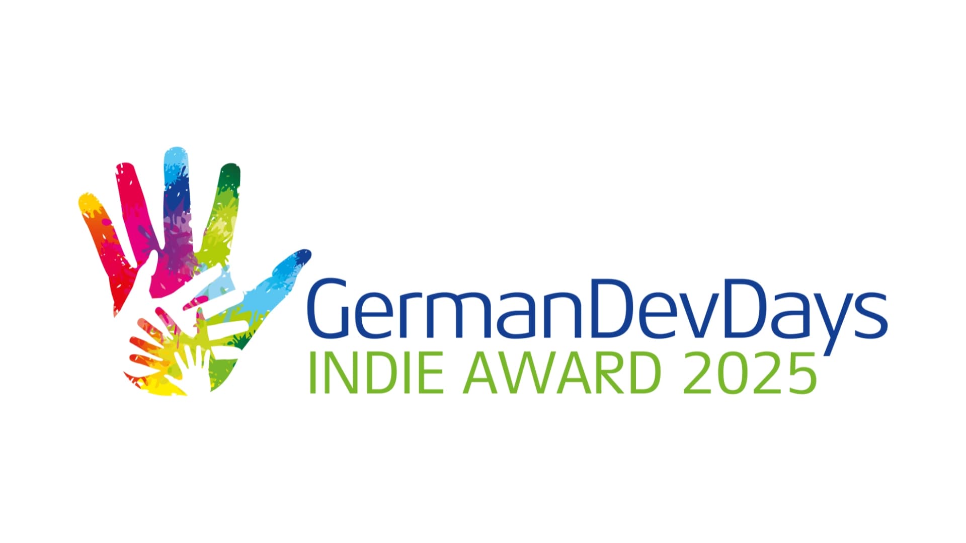 Beitragsbild zu GDD Indie Award 2025 - Live-Übertragung & Steam-Event-Page