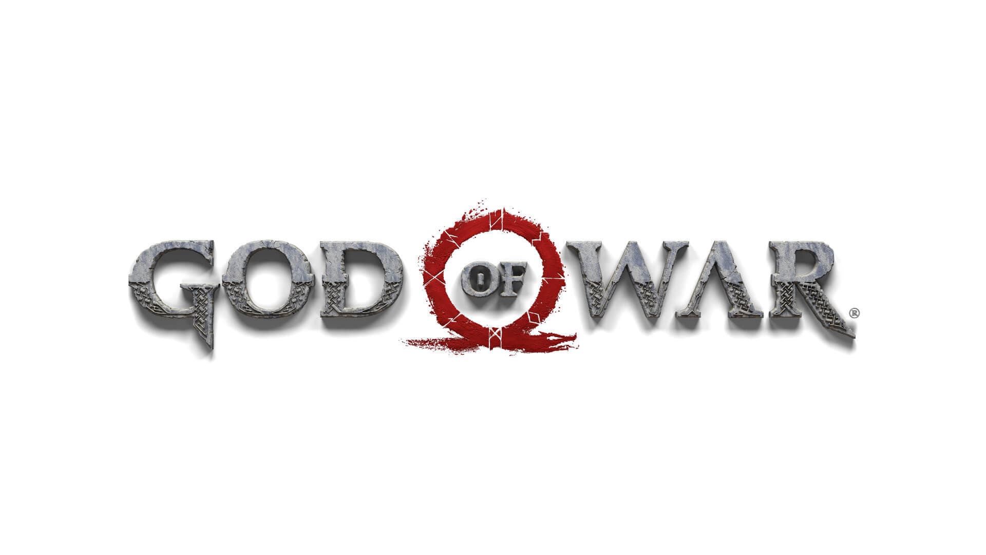 Beitragsbild zu God of War feiert 20. Geburtstag mit Spiel-Updates, Fan-Kit und Sonderangeboten
