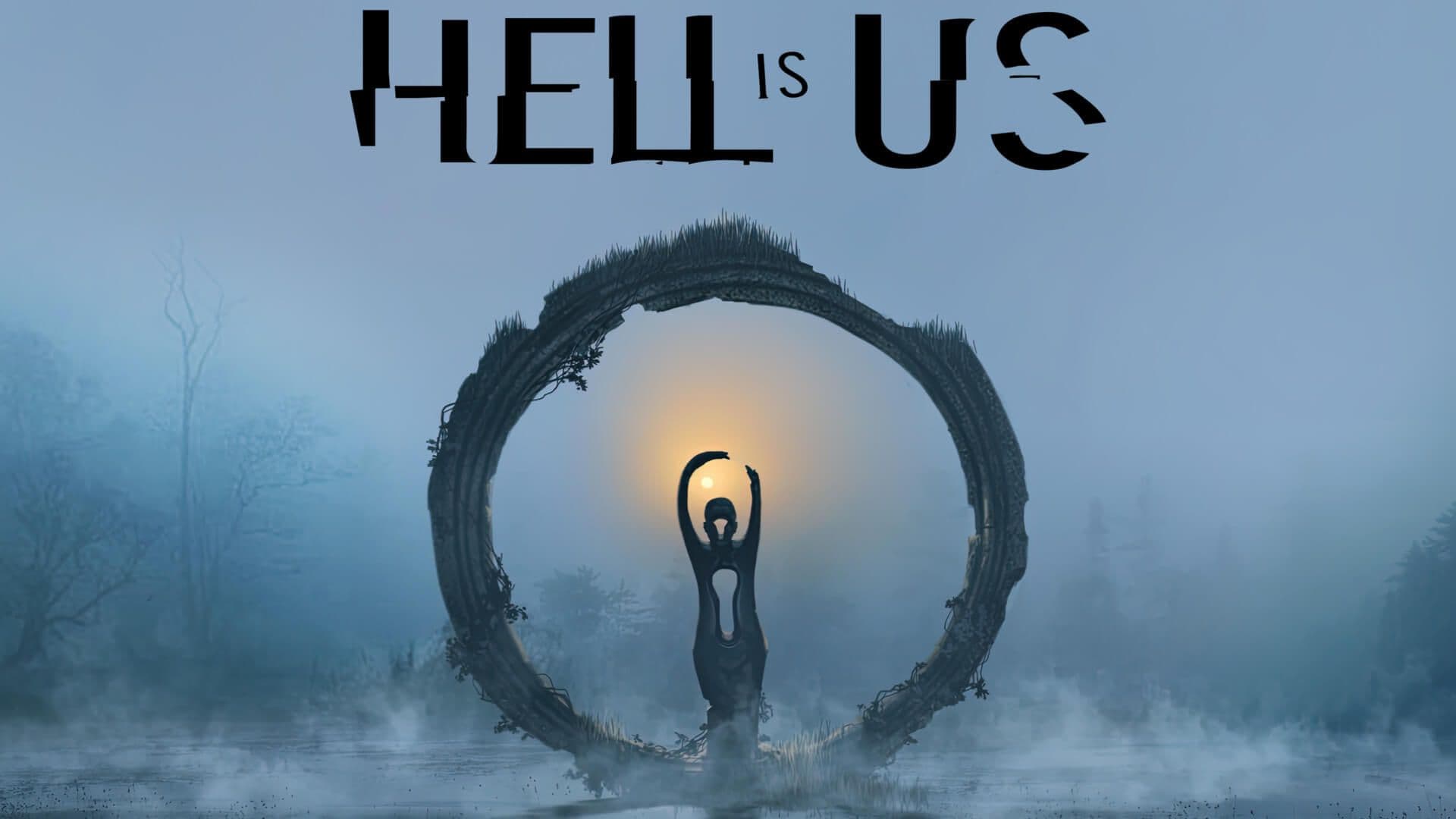 Beitragsbild zu Hell is Us feiert seinen Erfolg mit neuem Accolades Trailer