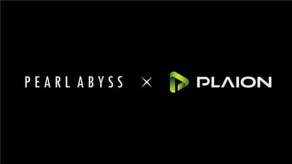 Beitragsbild zu Pearl Abyss und PLAION schließen Vertriebspartnerschaft für weltweiten physischen Vertrieb von Crimson Desert