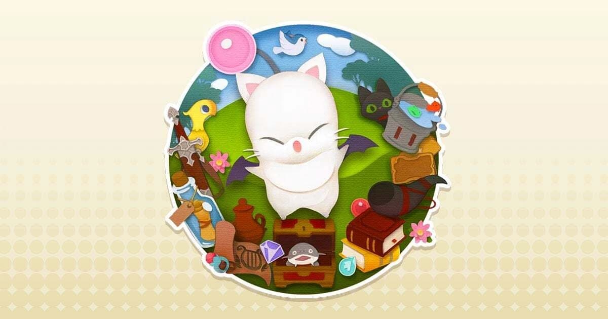 Beitragsbild zu FINAL FANTASY XIV Online: Monatliches Spotlight Juli 2025