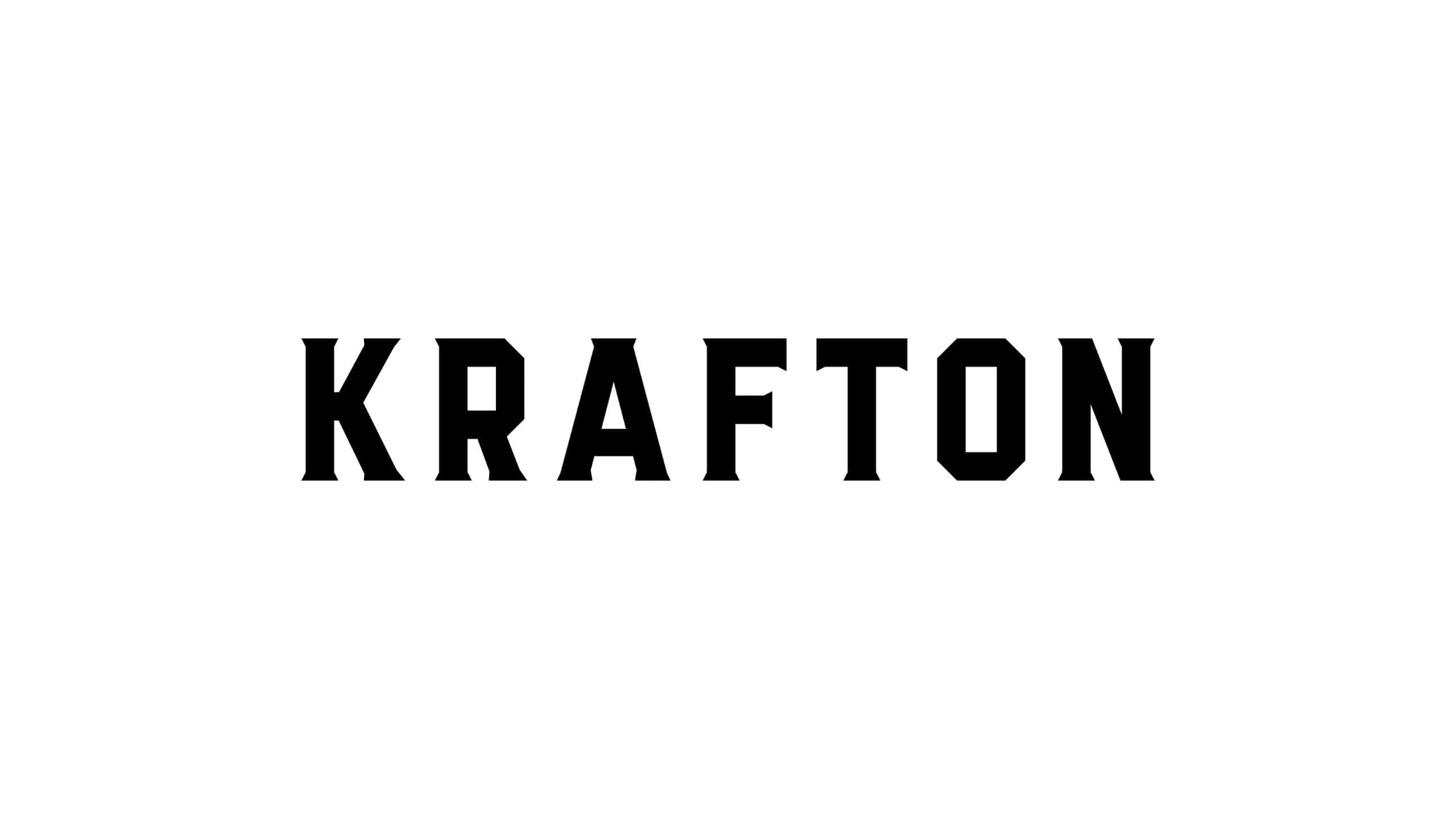 Beitragsbild zu KRAFTON startet Steam Publisher Sale und zeigt kommende Spiele-Highlights