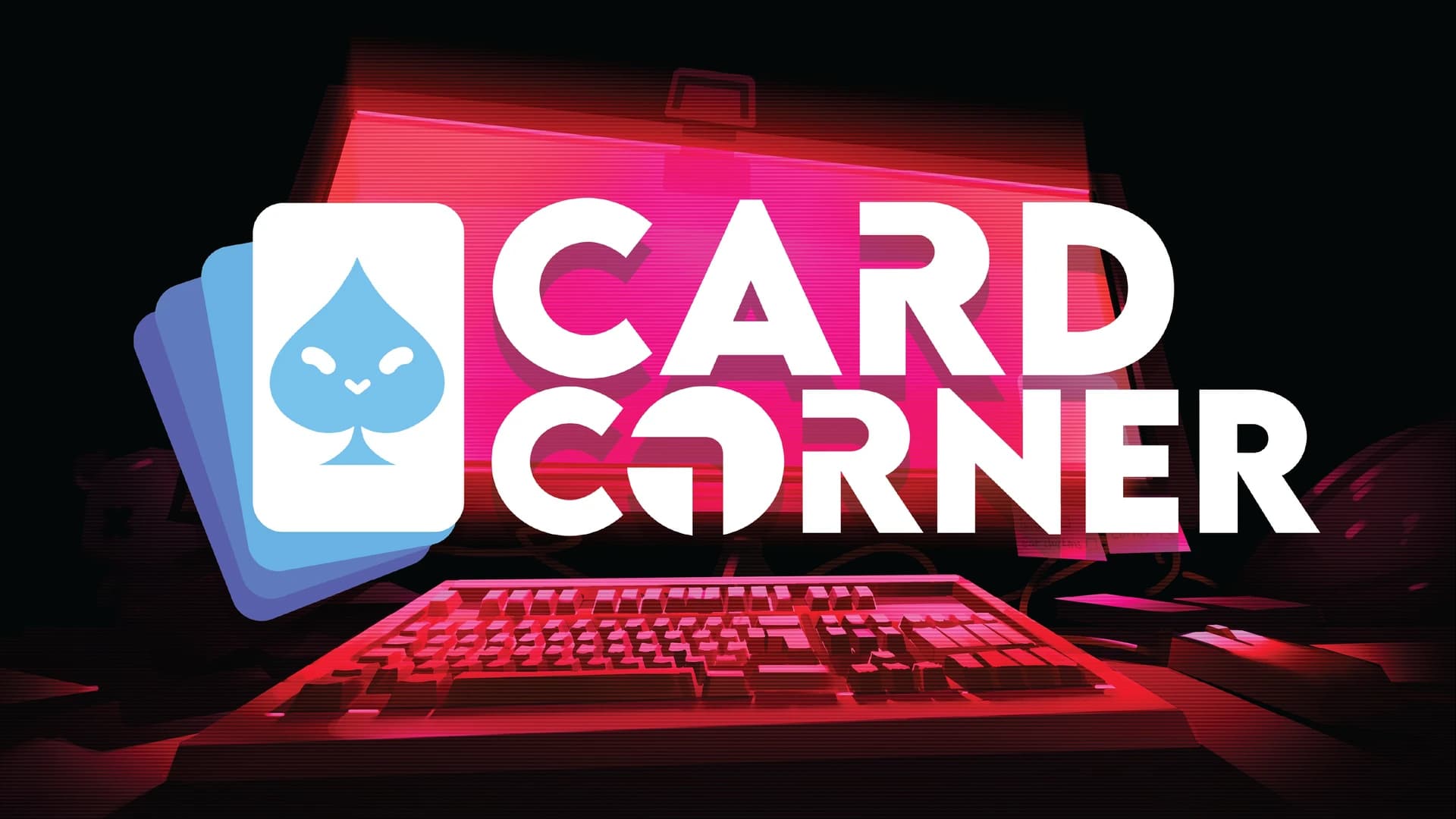 Beitragsbild zu Das Idle-Balatro ist da: Card Corner erscheint heute