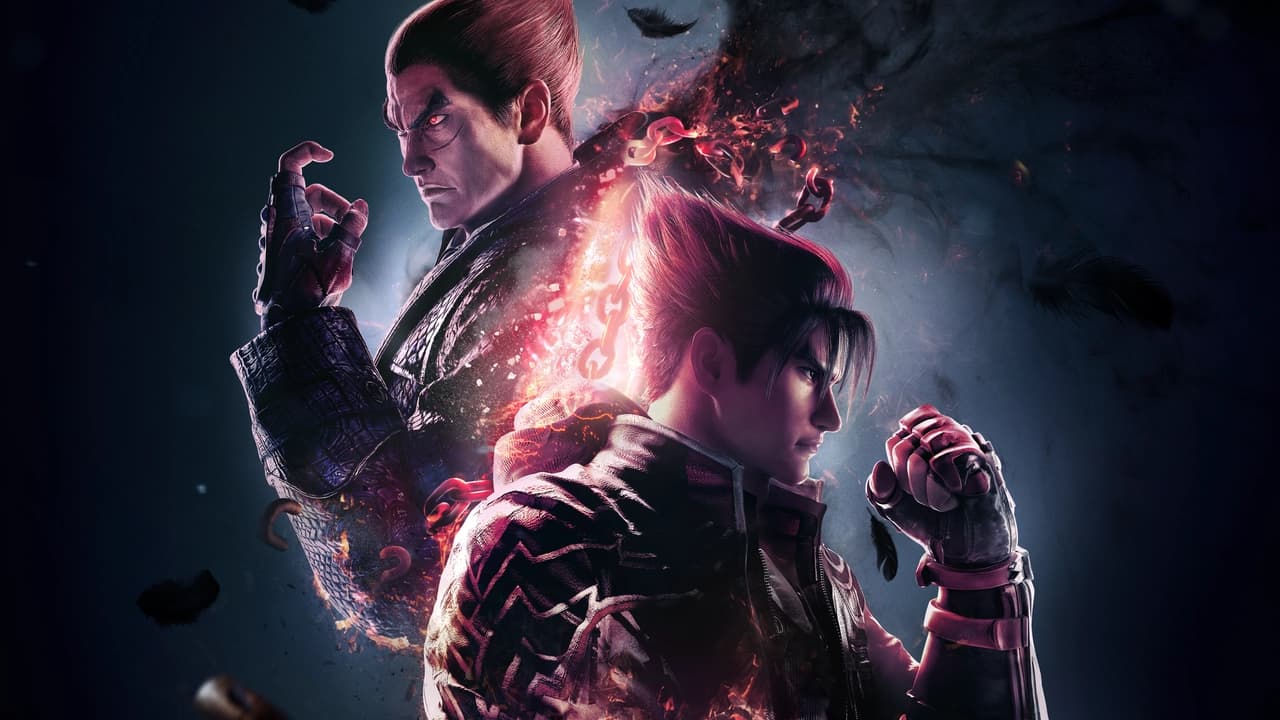 Beitragsbild zu Die wiedergeborene Kriegsgöttin Miary Zo vervollständigt das DLC-Roster von TEKKEN 8 Season 2