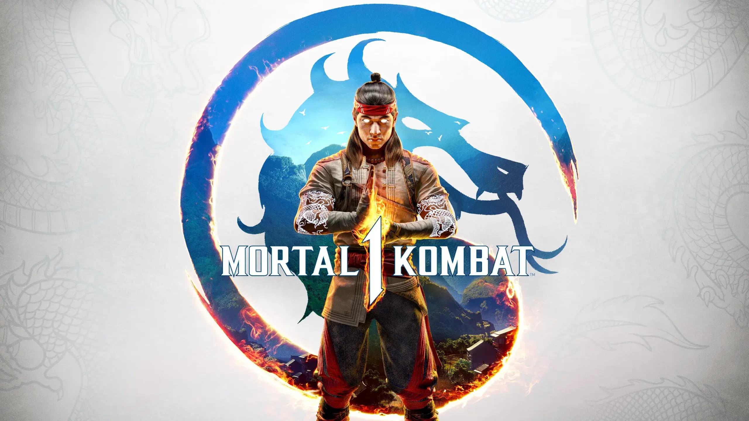 Beitragsbild zu Update aus dem Netherrealm: Weltweit mehr als 8 Millionen Einheiten von Mortal Kombat 1 verkauft