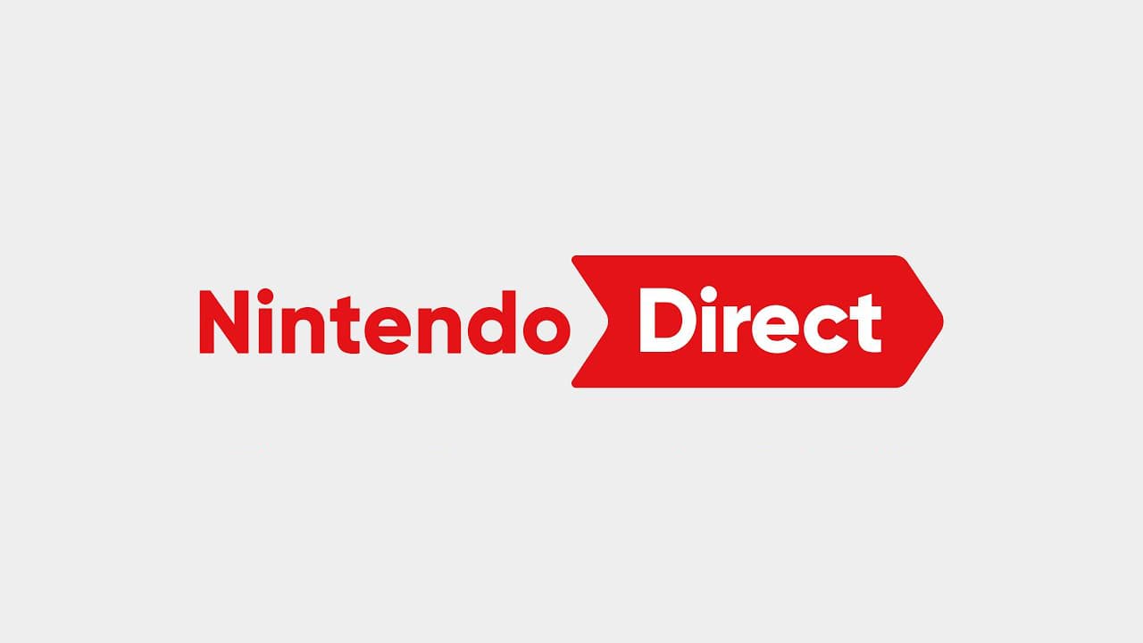 Beitragsbild zu Nintendo Direct präsentiert Startschuss für 40. Jubiläum von Super Mario Bros. und zahlreiche Neuheiten