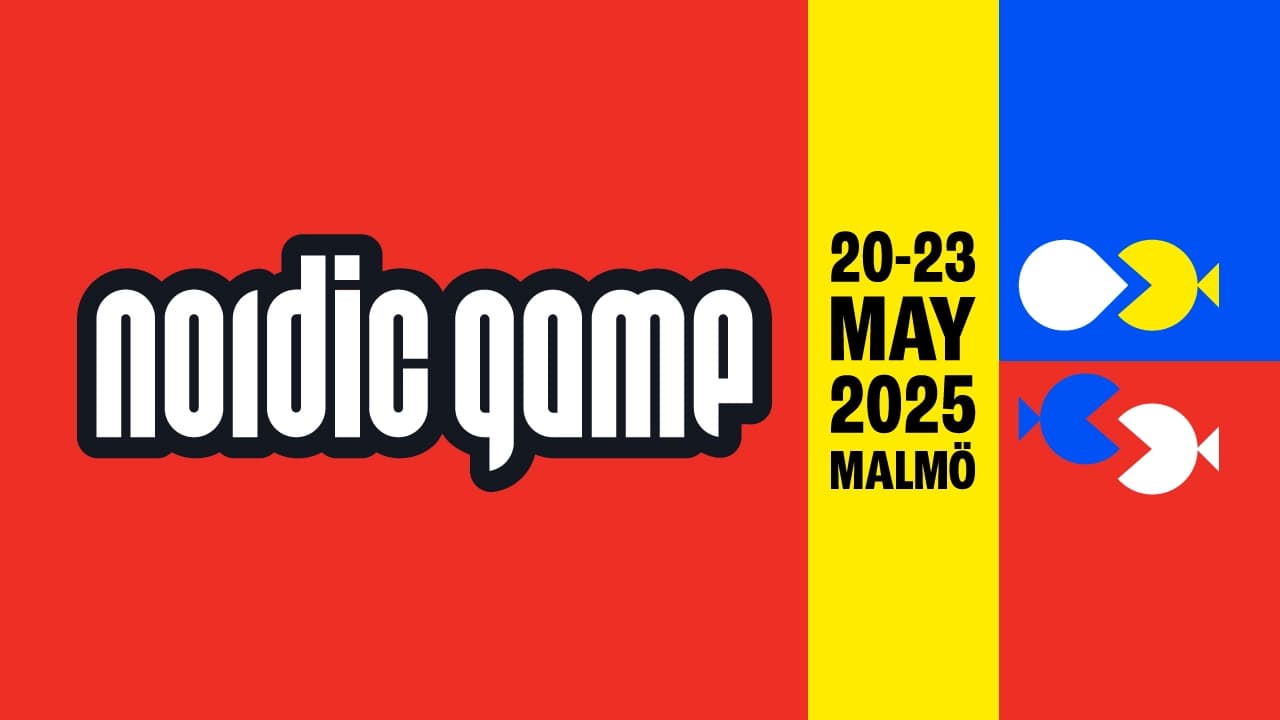 Beitragsbild zu Nordic Game Showcase Live auf Steam!