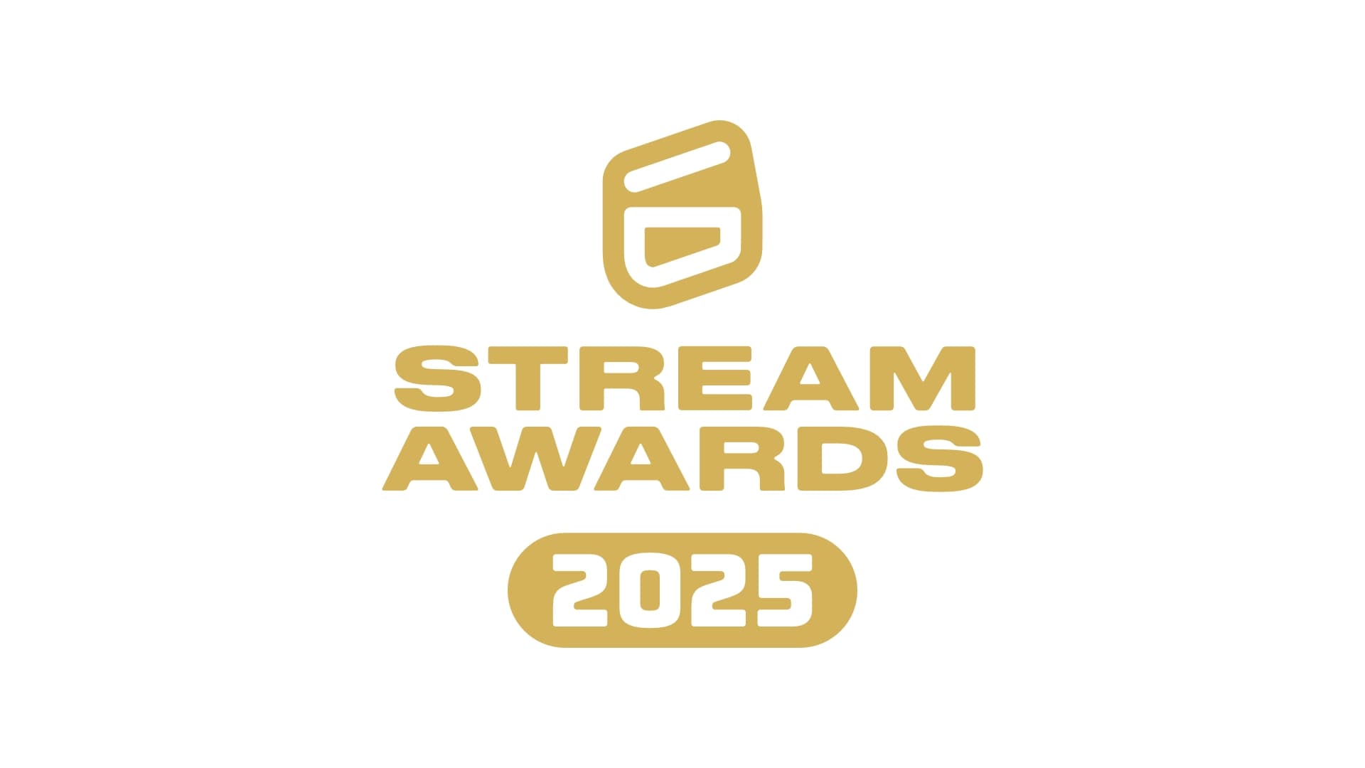 Beitragsbild zu StreamAwards 2025:  Die wichtigsten Preise der deutschsprachigen Creator Economy kehren zurück