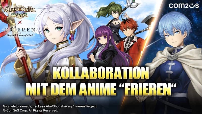 Bild ohne Beschreibung