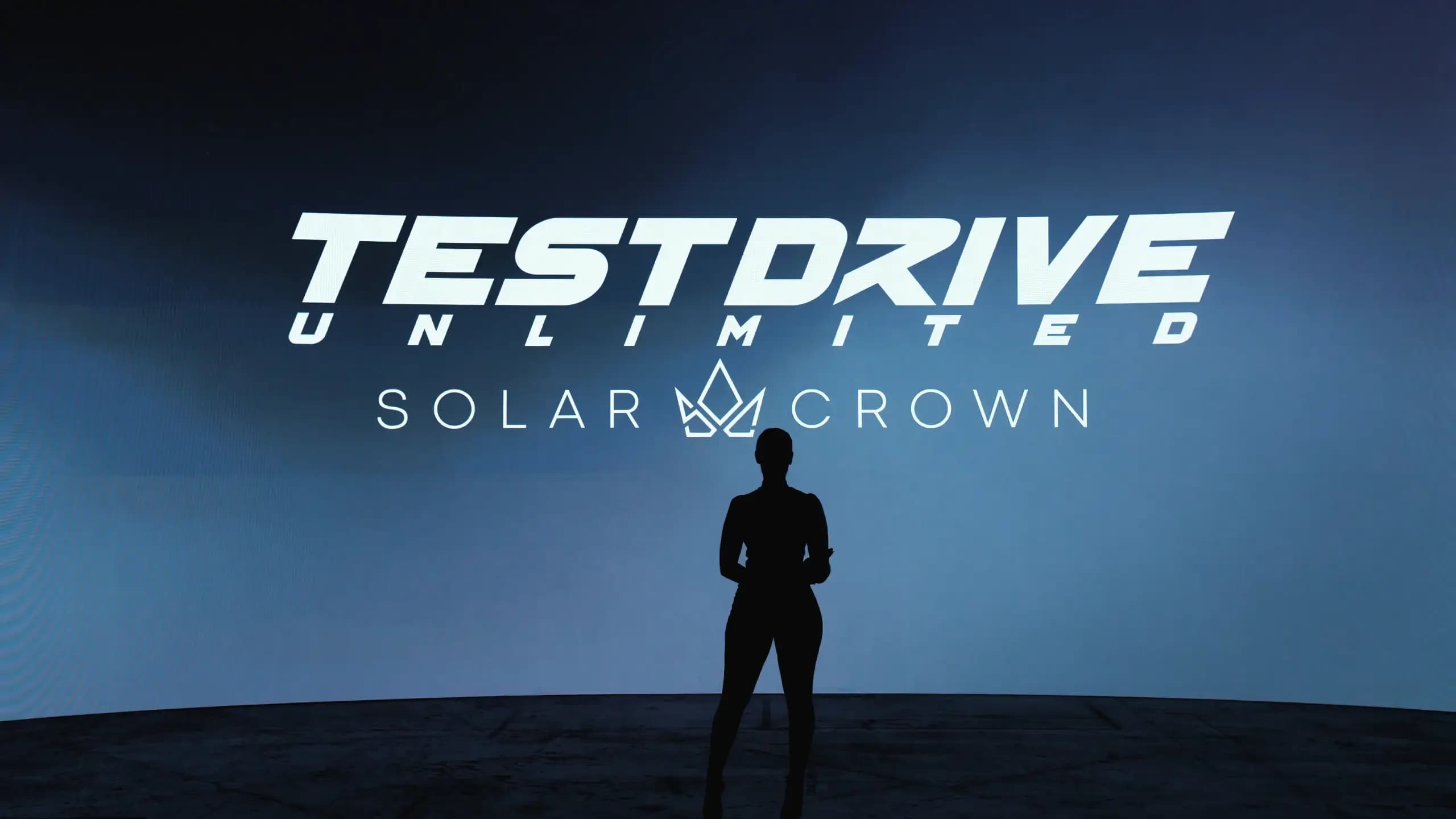 Beitragsbild zu Season 4 von Test Drive Unlimited Solar Crown ist ab sofort verfügbar